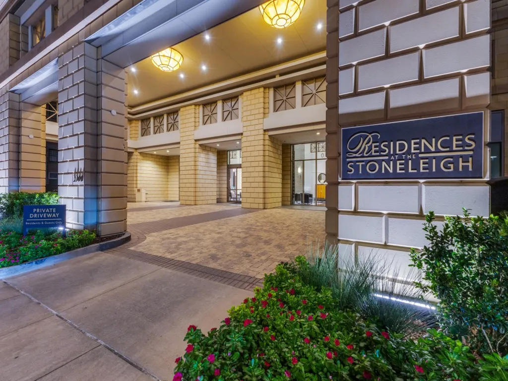 Condominium For Sale in Dallas County , 2300 Wolf Street 14A, Dallas, Texas 75201, 4 Bedroom, 4 Bathroom, 6 Garage spaces, 3,948 Sqft, built in 2017, mls#21400460, Real Estate Agent in Dallas, Homes For Sale in Dallas county, Homes For Sale in Dallas, Realtor in Dallas Texas, Real Estate Brokerage Independent Realty Texas, Luminita Cordes Realtor