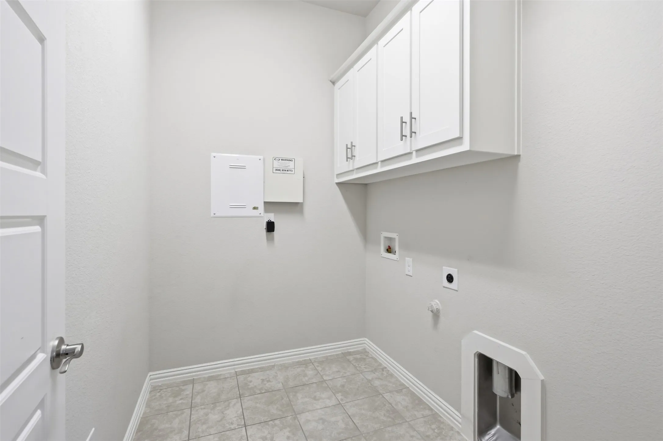 Single Family Residence For Sale in Denton County , 14616 Spitfire Trail, Fort Worth, Texas 76262, 3 Bedroom, 3 Bathroom, 2 Garage spaces, 2,112 Sqft, built in 2017, mls#21404138, Real Estate Agent in Fort Worth, Homes For Sale in Denton county, Homes For Sale in Fort Worth, Realtor in Fort Worth Texas, Real Estate Brokerage Independent Realty Texas, Luminita Cordes Realtor