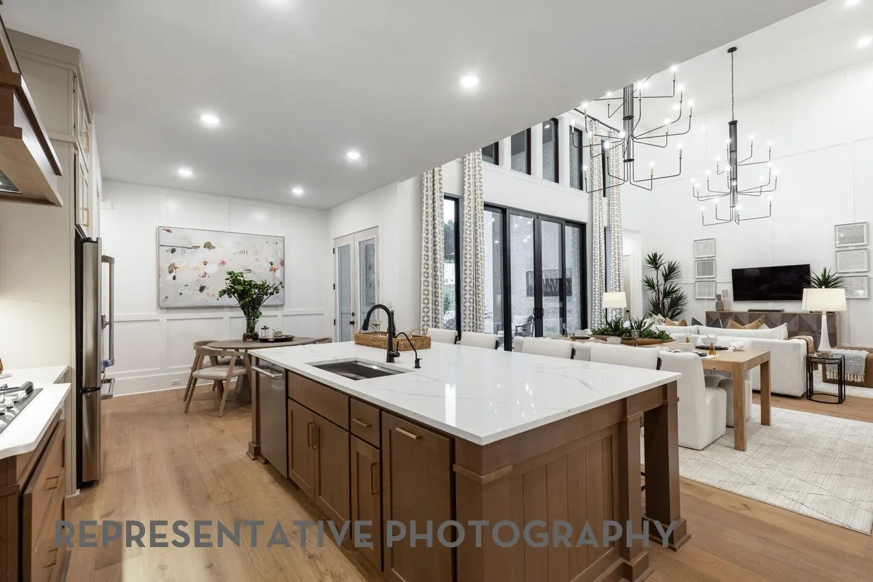 Single Family Residence For Sale in Collin County , 3421 Savara Street, Celina, Texas 75009, 5 Bedroom, 6 Bathroom, 3 Garage spaces, 4,354 Sqft, built in 2026, mls#21412043, Real Estate Agent in Celina, Homes For Sale in Collin county, Homes For Sale in Celina, Realtor in Celina Texas, Real Estate Brokerage Independent Realty Texas, Luminita Cordes Realtor