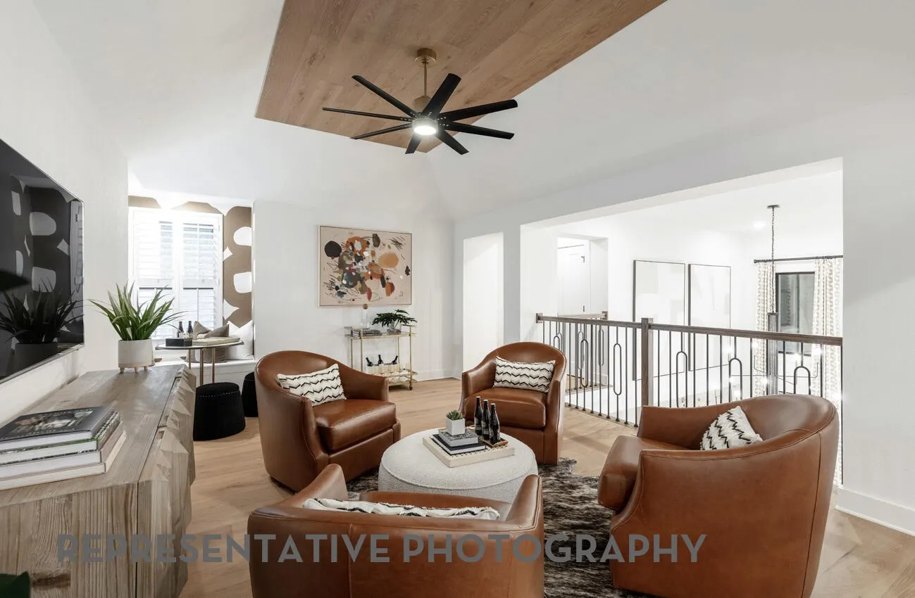 Single Family Residence For Sale in Collin County , 3421 Savara Street, Celina, Texas 75009, 5 Bedroom, 6 Bathroom, 3 Garage spaces, 4,354 Sqft, built in 2026, mls#21412043, Real Estate Agent in Celina, Homes For Sale in Collin county, Homes For Sale in Celina, Realtor in Celina Texas, Real Estate Brokerage Independent Realty Texas, Luminita Cordes Realtor