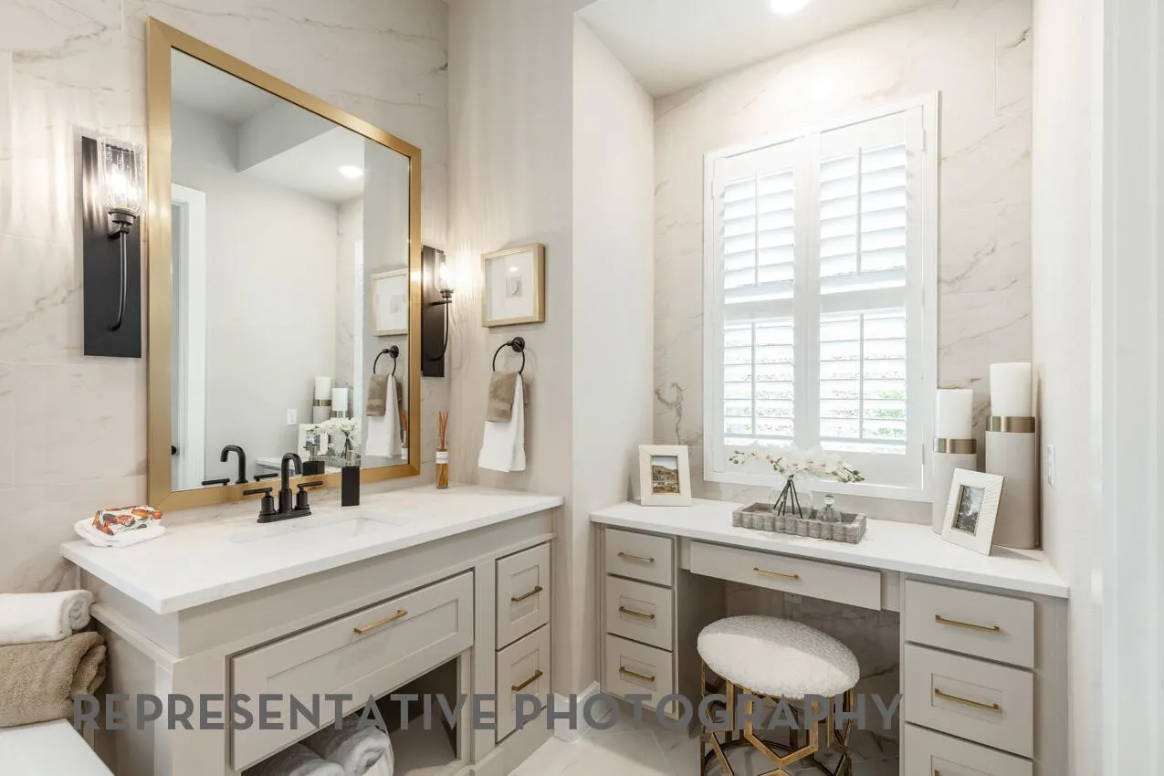 Single Family Residence For Sale in Collin County , 3421 Savara Street, Celina, Texas 75009, 5 Bedroom, 6 Bathroom, 3 Garage spaces, 4,354 Sqft, built in 2026, mls#21412043, Real Estate Agent in Celina, Homes For Sale in Collin county, Homes For Sale in Celina, Realtor in Celina Texas, Real Estate Brokerage Independent Realty Texas, Luminita Cordes Realtor