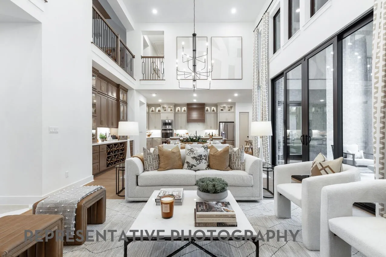 Single Family Residence For Sale in Collin County , 3421 Savara Street, Celina, Texas 75009, 5 Bedroom, 6 Bathroom, 3 Garage spaces, 4,354 Sqft, built in 2026, mls#21412043, Real Estate Agent in Celina, Homes For Sale in Collin county, Homes For Sale in Celina, Realtor in Celina Texas, Real Estate Brokerage Independent Realty Texas, Luminita Cordes Realtor