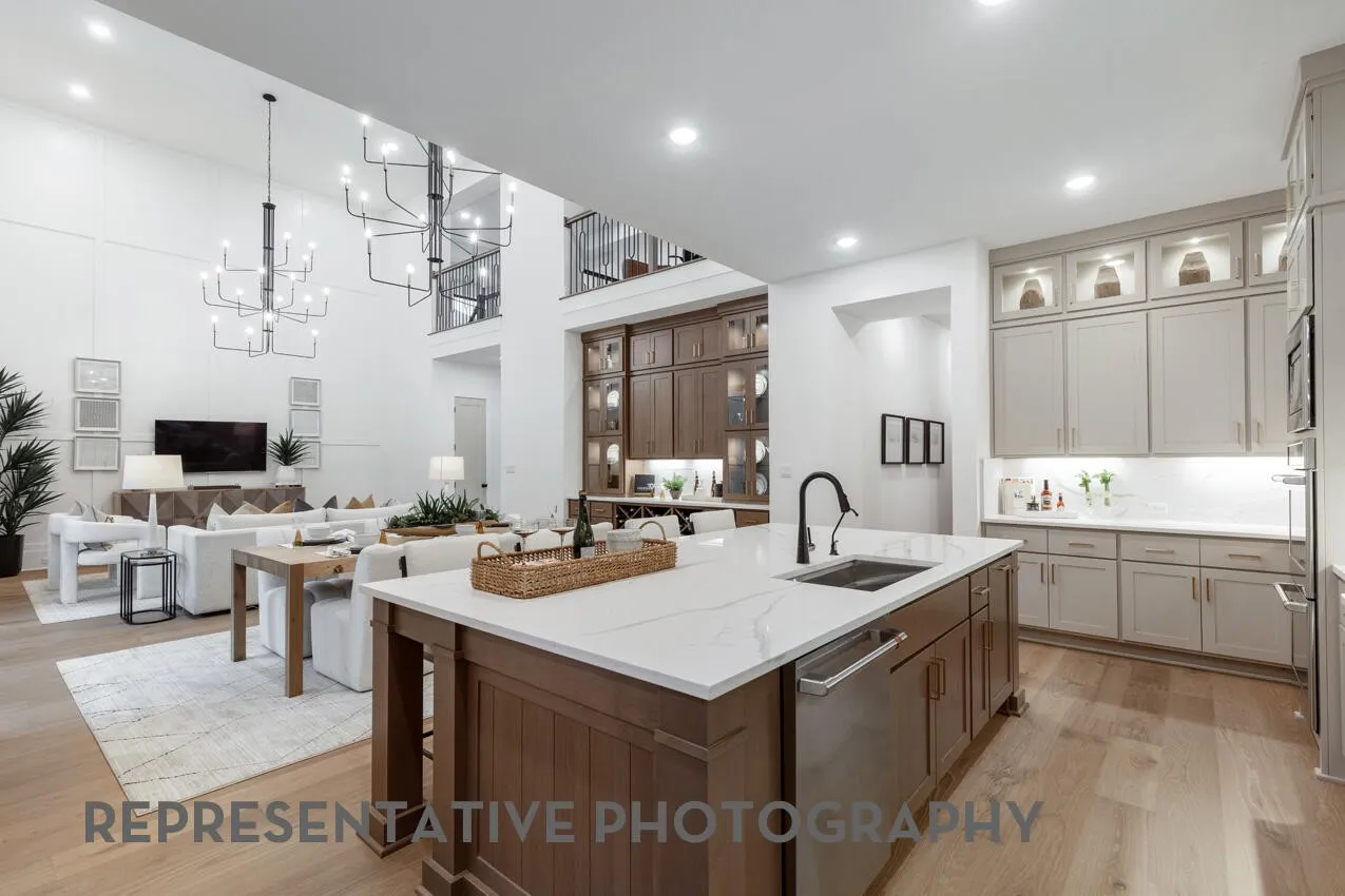 Single Family Residence For Sale in Collin County , 3421 Savara Street, Celina, Texas 75009, 5 Bedroom, 6 Bathroom, 3 Garage spaces, 4,354 Sqft, built in 2026, mls#21412043, Real Estate Agent in Celina, Homes For Sale in Collin county, Homes For Sale in Celina, Realtor in Celina Texas, Real Estate Brokerage Independent Realty Texas, Luminita Cordes Realtor