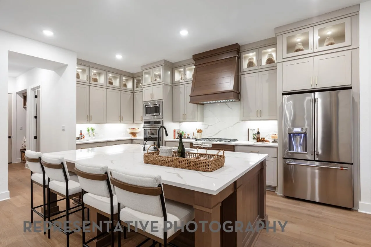 Single Family Residence For Sale in Collin County , 3421 Savara Street, Celina, Texas 75009, 5 Bedroom, 6 Bathroom, 3 Garage spaces, 4,354 Sqft, built in 2026, mls#21412043, Real Estate Agent in Celina, Homes For Sale in Collin county, Homes For Sale in Celina, Realtor in Celina Texas, Real Estate Brokerage Independent Realty Texas, Luminita Cordes Realtor