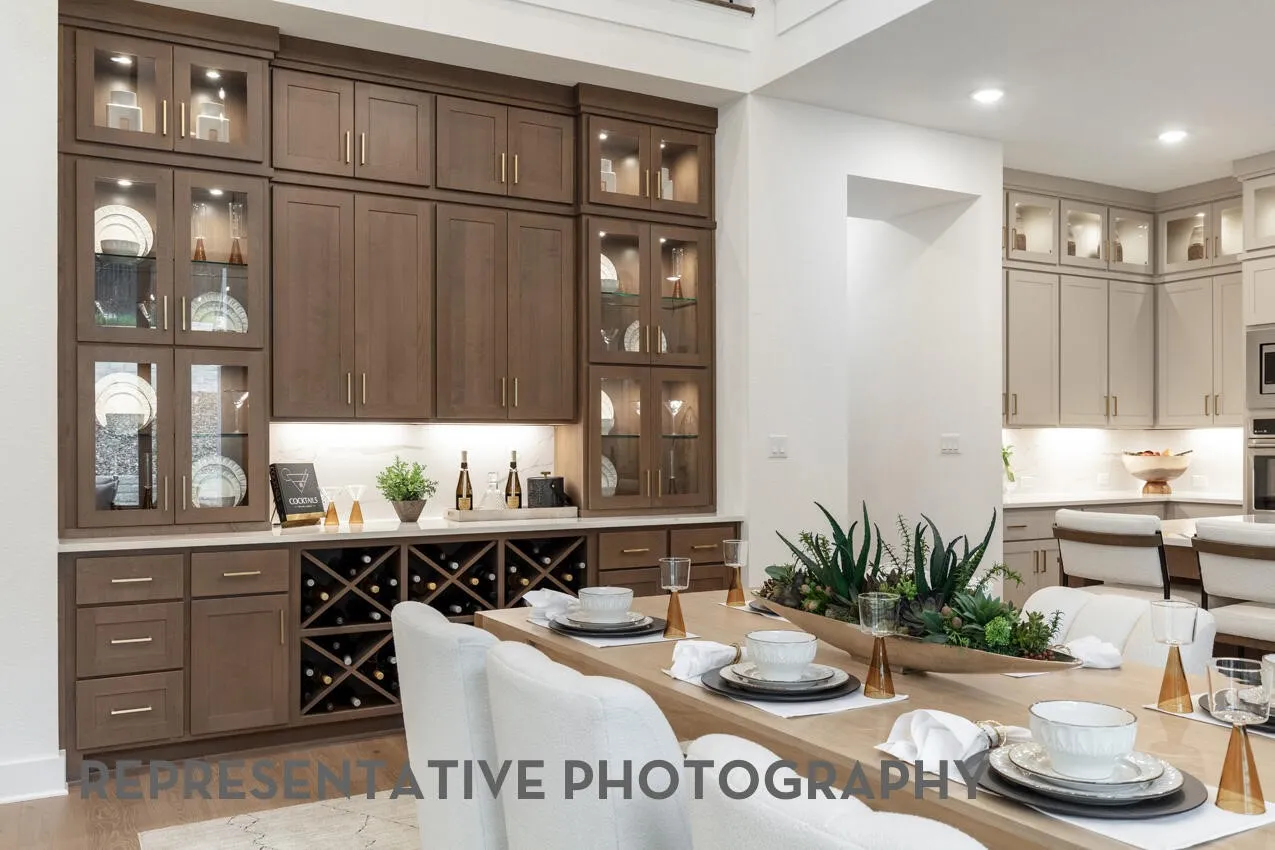 Single Family Residence For Sale in Collin County , 3421 Savara Street, Celina, Texas 75009, 5 Bedroom, 6 Bathroom, 3 Garage spaces, 4,354 Sqft, built in 2026, mls#21412043, Real Estate Agent in Celina, Homes For Sale in Collin county, Homes For Sale in Celina, Realtor in Celina Texas, Real Estate Brokerage Independent Realty Texas, Luminita Cordes Realtor
