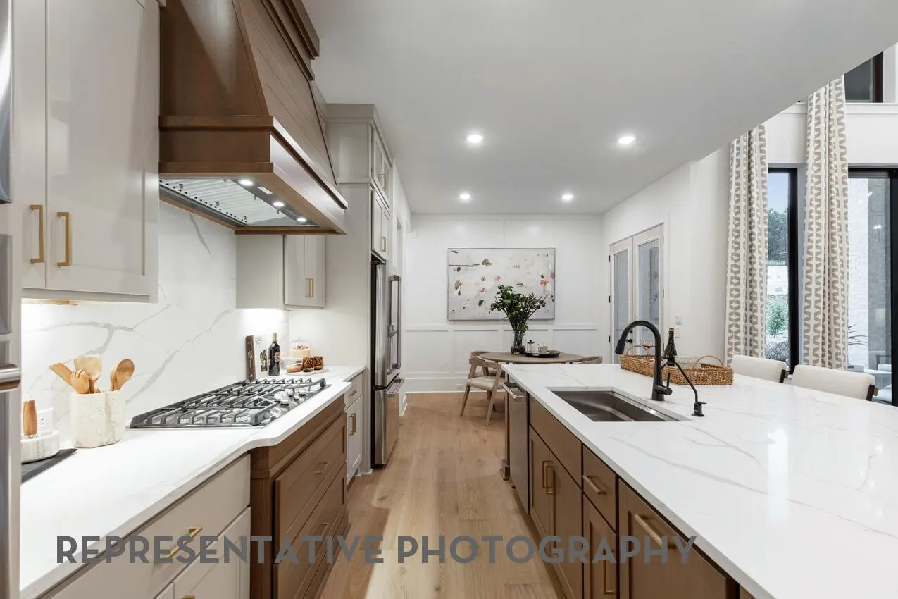 Single Family Residence For Sale in Collin County , 3421 Savara Street, Celina, Texas 75009, 5 Bedroom, 6 Bathroom, 3 Garage spaces, 4,354 Sqft, built in 2026, mls#21412043, Real Estate Agent in Celina, Homes For Sale in Collin county, Homes For Sale in Celina, Realtor in Celina Texas, Real Estate Brokerage Independent Realty Texas, Luminita Cordes Realtor