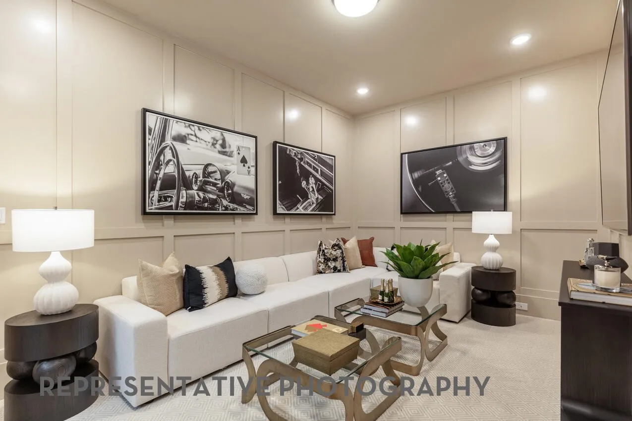 Single Family Residence For Sale in Collin County , 3421 Savara Street, Celina, Texas 75009, 5 Bedroom, 6 Bathroom, 3 Garage spaces, 4,354 Sqft, built in 2026, mls#21412043, Real Estate Agent in Celina, Homes For Sale in Collin county, Homes For Sale in Celina, Realtor in Celina Texas, Real Estate Brokerage Independent Realty Texas, Luminita Cordes Realtor