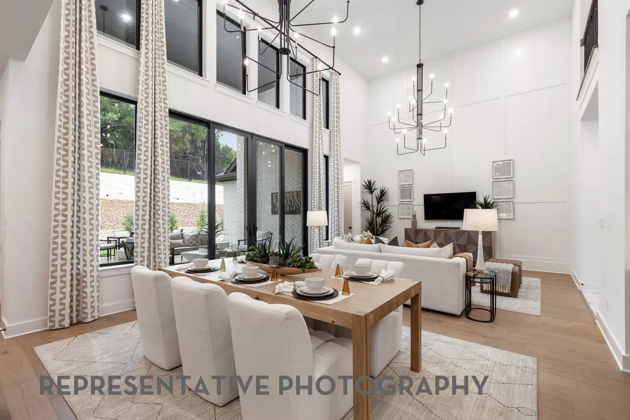 Single Family Residence For Sale in Collin County , 3421 Savara Street, Celina, Texas 75009, 5 Bedroom, 6 Bathroom, 3 Garage spaces, 4,354 Sqft, built in 2026, mls#21412043, Real Estate Agent in Celina, Homes For Sale in Collin county, Homes For Sale in Celina, Realtor in Celina Texas, Real Estate Brokerage Independent Realty Texas, Luminita Cordes Realtor