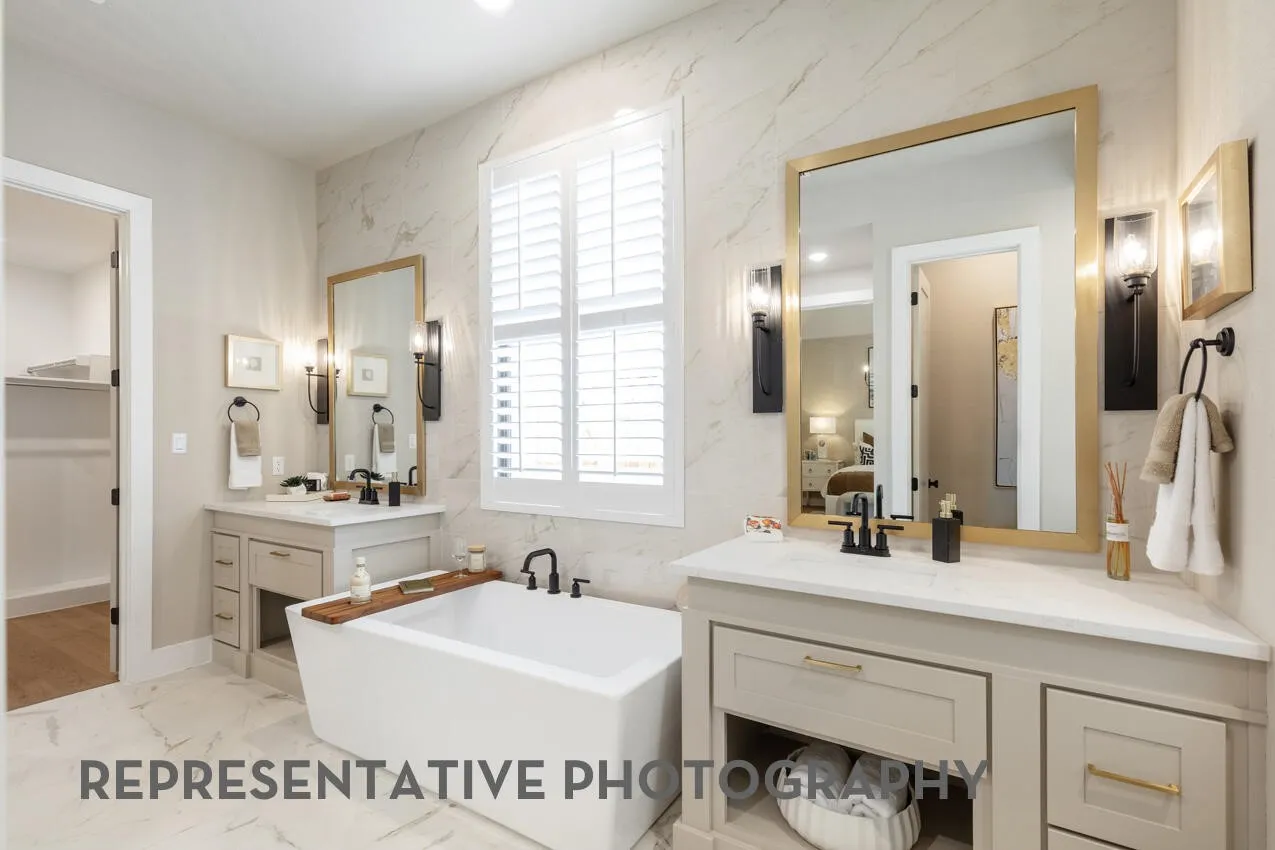 Single Family Residence For Sale in Collin County , 3421 Savara Street, Celina, Texas 75009, 5 Bedroom, 6 Bathroom, 3 Garage spaces, 4,354 Sqft, built in 2026, mls#21412043, Real Estate Agent in Celina, Homes For Sale in Collin county, Homes For Sale in Celina, Realtor in Celina Texas, Real Estate Brokerage Independent Realty Texas, Luminita Cordes Realtor