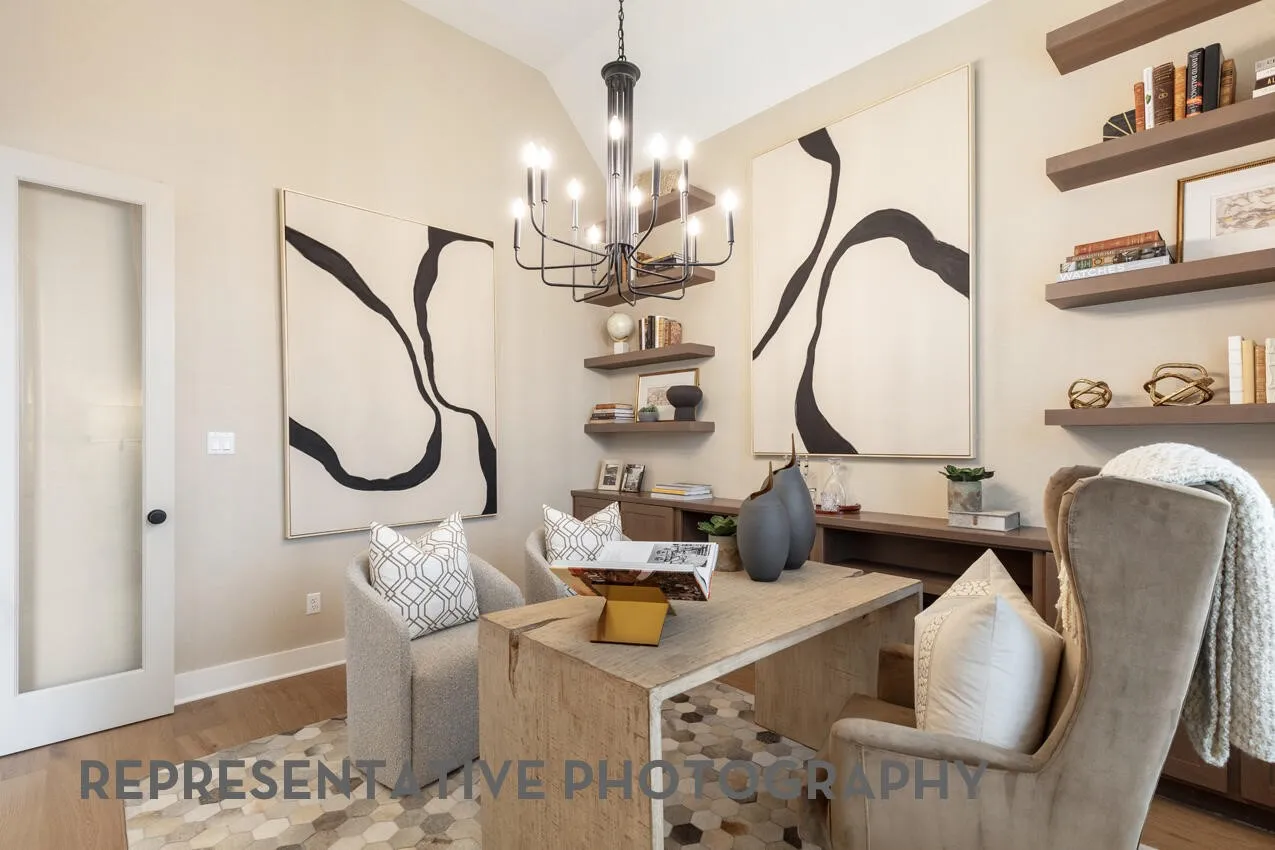Single Family Residence For Sale in Collin County , 3421 Savara Street, Celina, Texas 75009, 5 Bedroom, 6 Bathroom, 3 Garage spaces, 4,354 Sqft, built in 2026, mls#21412043, Real Estate Agent in Celina, Homes For Sale in Collin county, Homes For Sale in Celina, Realtor in Celina Texas, Real Estate Brokerage Independent Realty Texas, Luminita Cordes Realtor