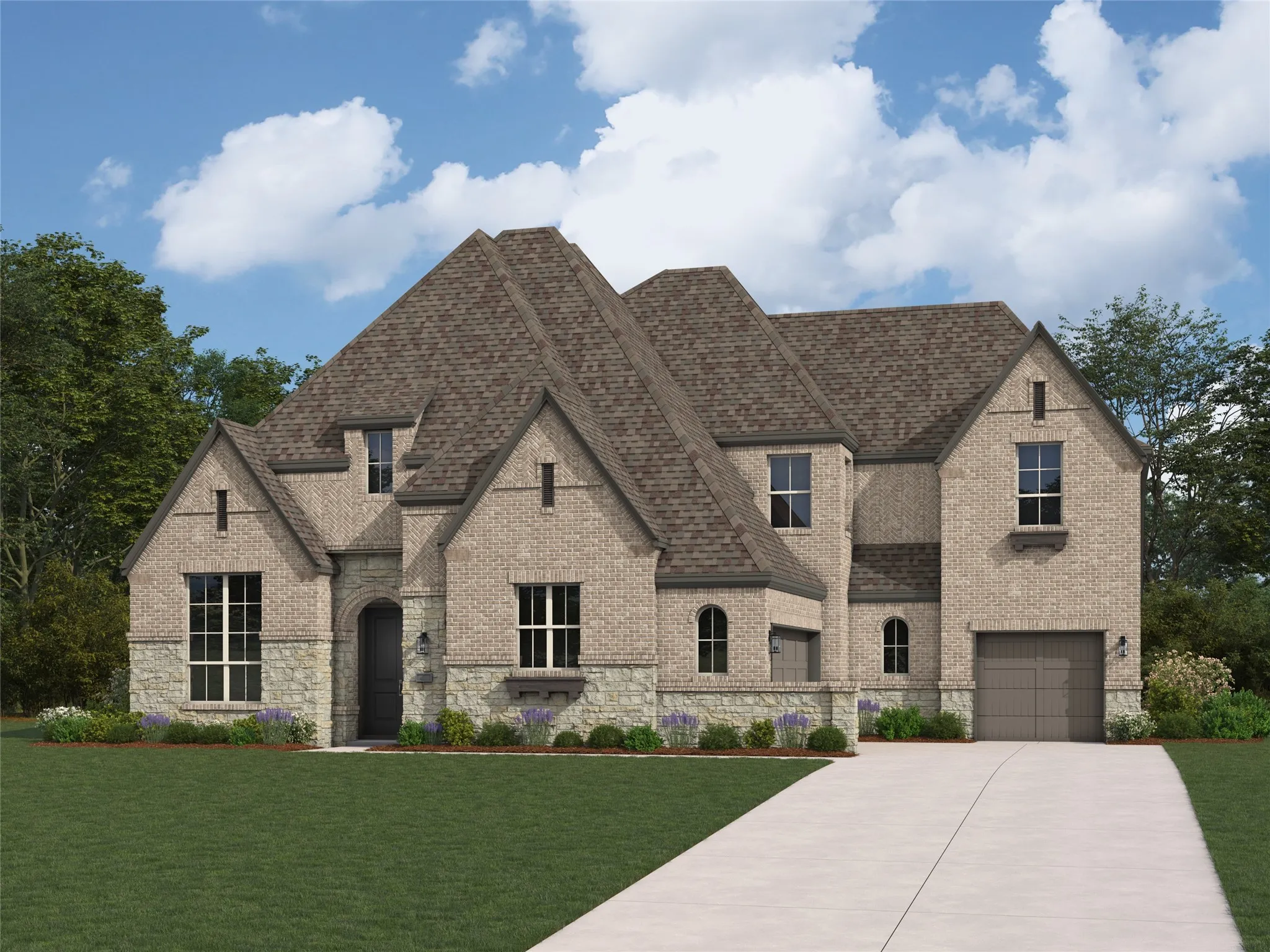 Single Family Residence For Sale