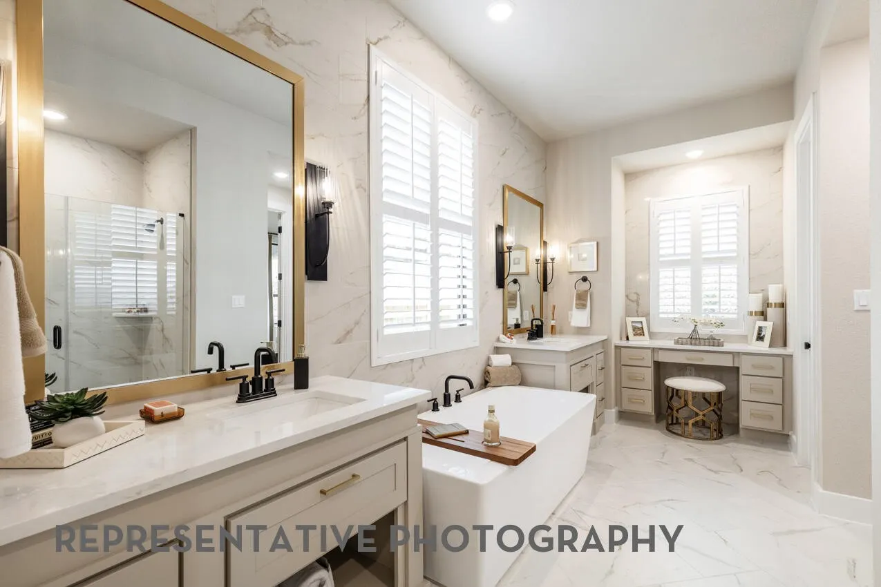 Single Family Residence For Sale in Collin County , 3421 Savara Street, Celina, Texas 75009, 5 Bedroom, 6 Bathroom, 3 Garage spaces, 4,354 Sqft, built in 2026, mls#21412043, Real Estate Agent in Celina, Homes For Sale in Collin county, Homes For Sale in Celina, Realtor in Celina Texas, Real Estate Brokerage Independent Realty Texas, Luminita Cordes Realtor