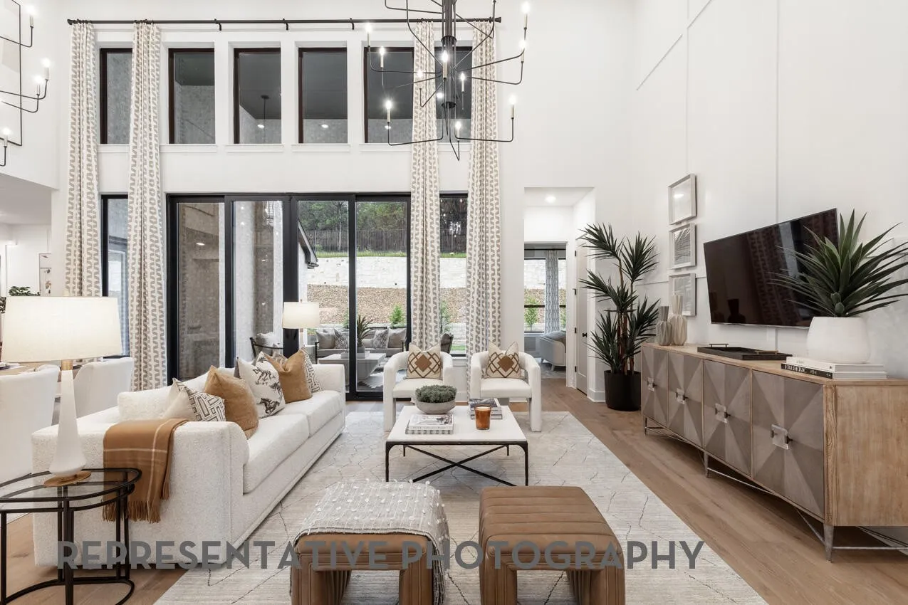 Single Family Residence For Sale in Collin County , 3421 Savara Street, Celina, Texas 75009, 5 Bedroom, 6 Bathroom, 3 Garage spaces, 4,354 Sqft, built in 2026, mls#21412043, Real Estate Agent in Celina, Homes For Sale in Collin county, Homes For Sale in Celina, Realtor in Celina Texas, Real Estate Brokerage Independent Realty Texas, Luminita Cordes Realtor