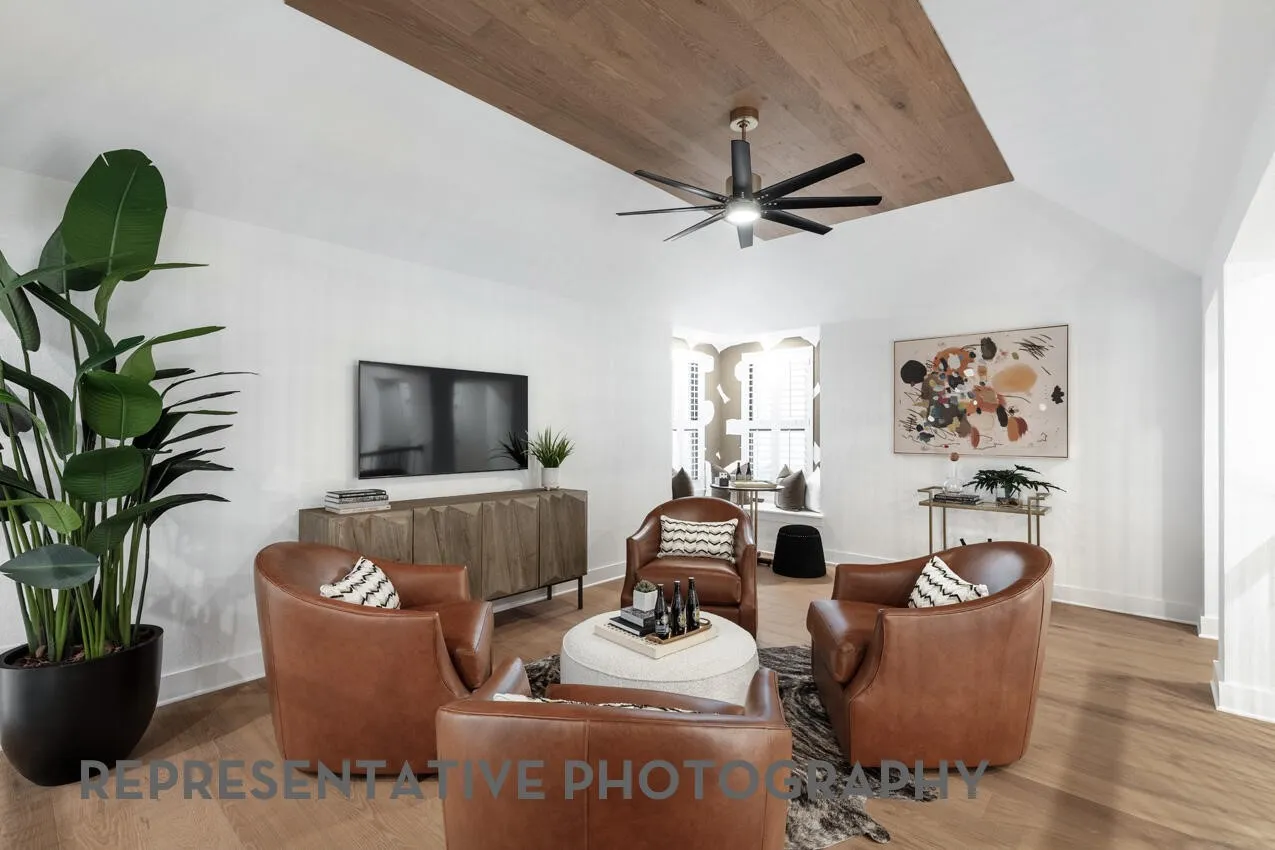Single Family Residence For Sale in Collin County , 3421 Savara Street, Celina, Texas 75009, 5 Bedroom, 6 Bathroom, 3 Garage spaces, 4,354 Sqft, built in 2026, mls#21412043, Real Estate Agent in Celina, Homes For Sale in Collin county, Homes For Sale in Celina, Realtor in Celina Texas, Real Estate Brokerage Independent Realty Texas, Luminita Cordes Realtor