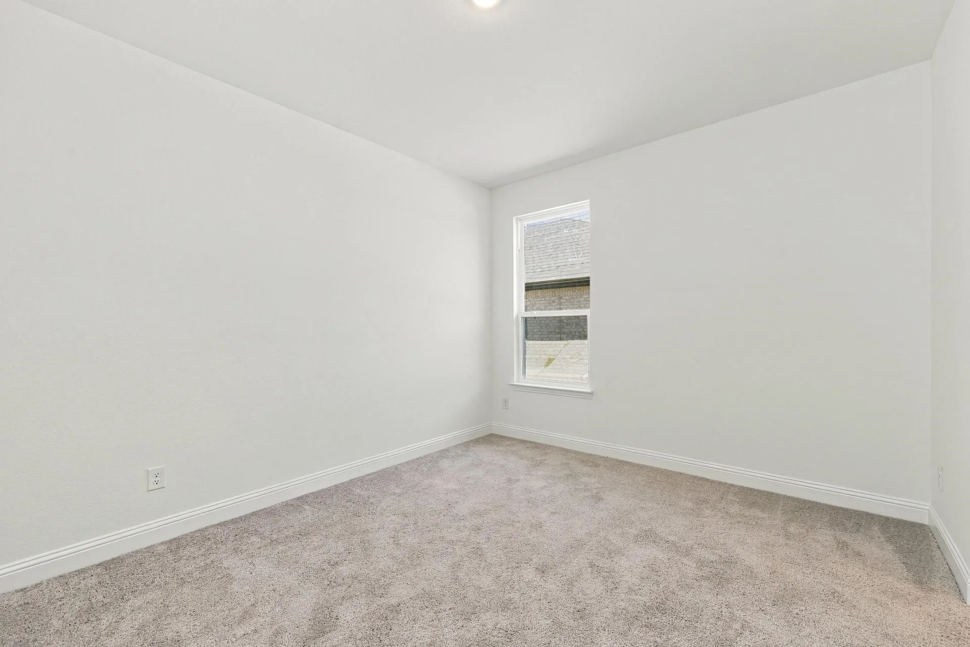 Single Family Residence For Rent in Ellis County , 752 Brozgold Avenue, Midlothian, Texas 76065, 5 Bedroom, 4 Bathroom, 3 Garage spaces, 2,912 Sqft, built in 2025, mls#21412113, Real Estate Agent in Midlothian, Homes For Rent in Ellis county, Homes For Rent in Midlothian, Realtor in Midlothian Texas, Real Estate Brokerage Independent Realty Texas, Luminita Cordes Realtor