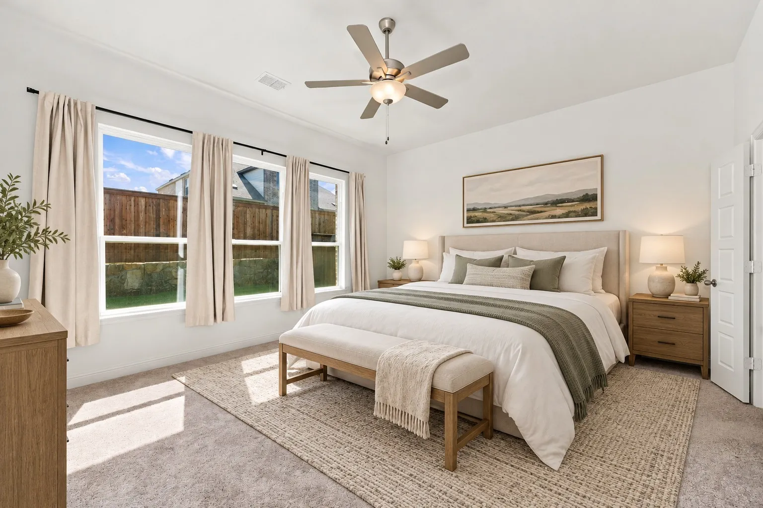 Single Family Residence For Rent in Ellis County , 752 Brozgold Avenue, Midlothian, Texas 76065, 5 Bedroom, 4 Bathroom, 3 Garage spaces, 2,912 Sqft, built in 2025, mls#21412113, Real Estate Agent in Midlothian, Homes For Rent in Ellis county, Homes For Rent in Midlothian, Realtor in Midlothian Texas, Real Estate Brokerage Independent Realty Texas, Luminita Cordes Realtor