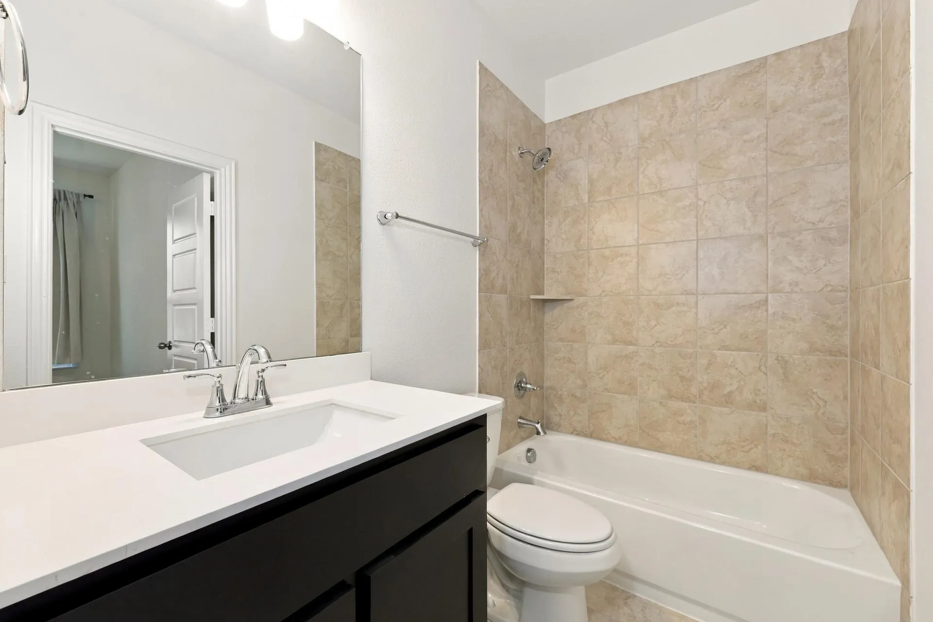 Single Family Residence For Rent in Ellis County , 752 Brozgold Avenue, Midlothian, Texas 76065, 5 Bedroom, 4 Bathroom, 3 Garage spaces, 2,912 Sqft, built in 2025, mls#21412113, Real Estate Agent in Midlothian, Homes For Rent in Ellis county, Homes For Rent in Midlothian, Realtor in Midlothian Texas, Real Estate Brokerage Independent Realty Texas, Luminita Cordes Realtor