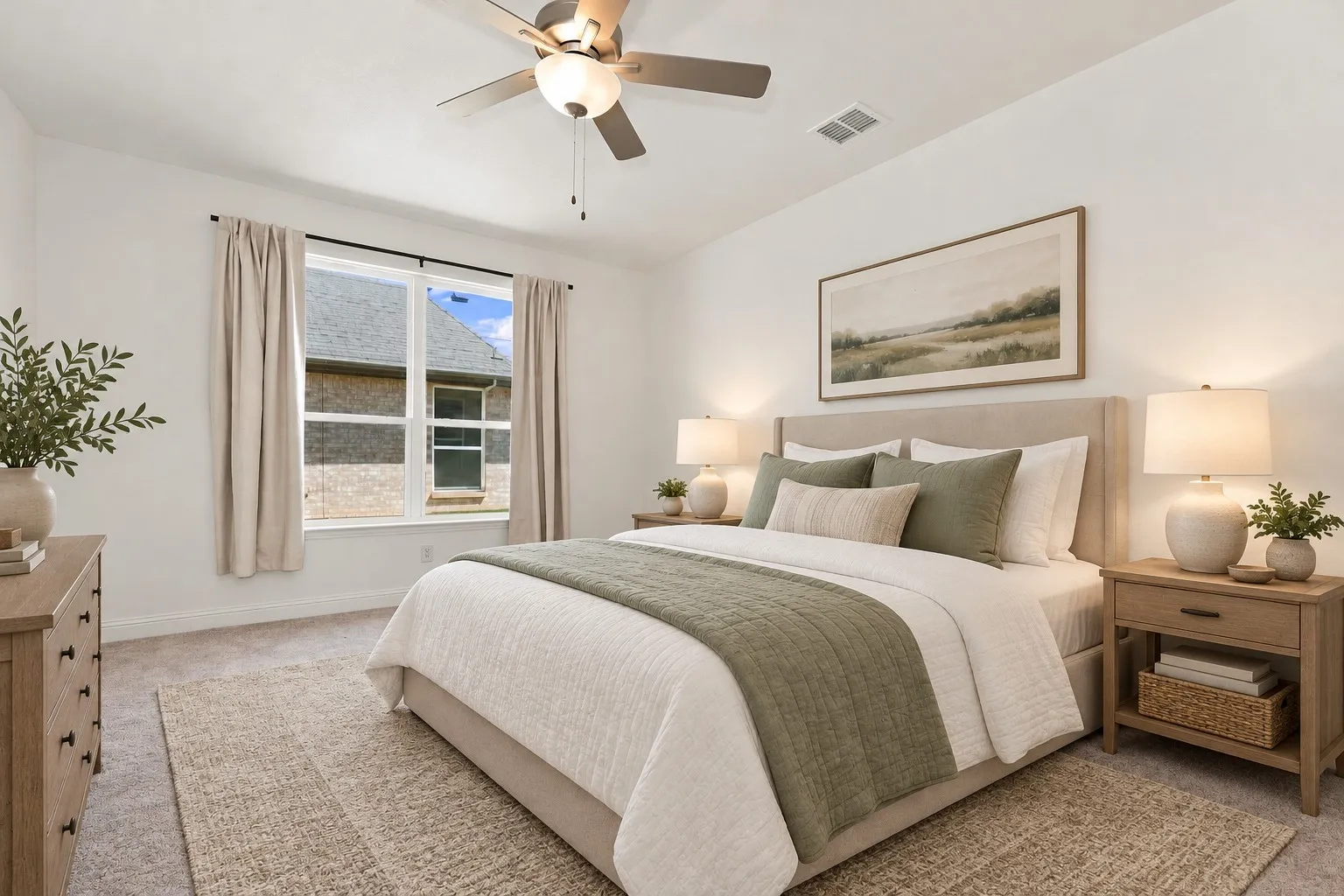 Single Family Residence For Rent in Ellis County , 752 Brozgold Avenue, Midlothian, Texas 76065, 5 Bedroom, 4 Bathroom, 3 Garage spaces, 2,912 Sqft, built in 2025, mls#21412113, Real Estate Agent in Midlothian, Homes For Rent in Ellis county, Homes For Rent in Midlothian, Realtor in Midlothian Texas, Real Estate Brokerage Independent Realty Texas, Luminita Cordes Realtor