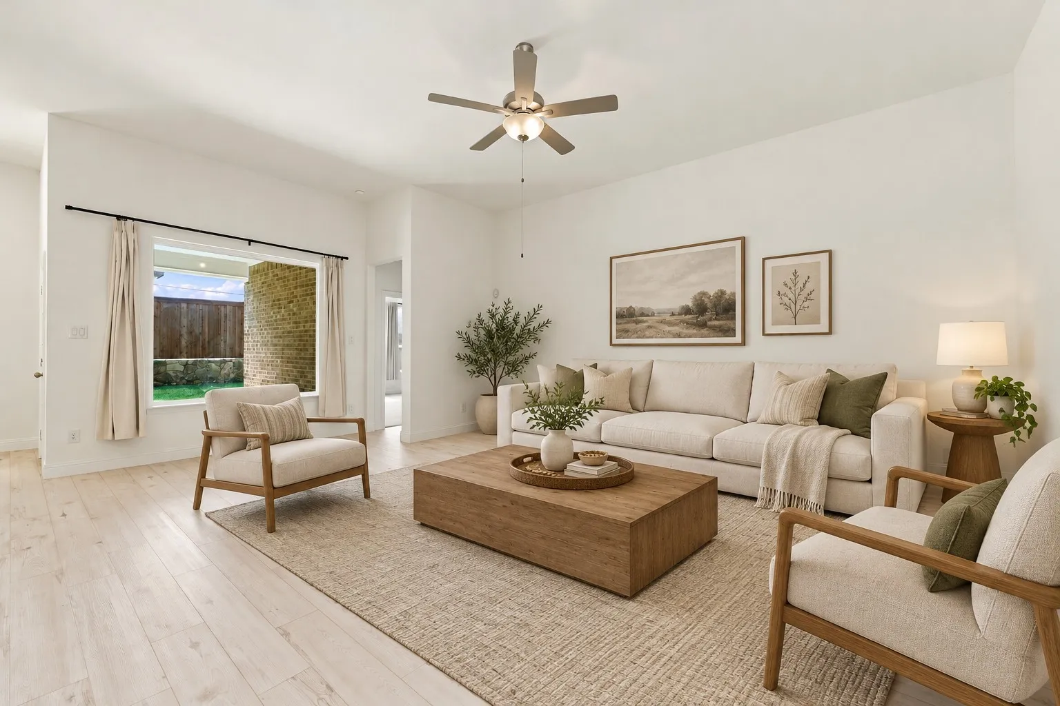 Single Family Residence For Rent in Ellis County , 752 Brozgold Avenue, Midlothian, Texas 76065, 5 Bedroom, 4 Bathroom, 3 Garage spaces, 2,912 Sqft, built in 2025, mls#21412113, Real Estate Agent in Midlothian, Homes For Rent in Ellis county, Homes For Rent in Midlothian, Realtor in Midlothian Texas, Real Estate Brokerage Independent Realty Texas, Luminita Cordes Realtor