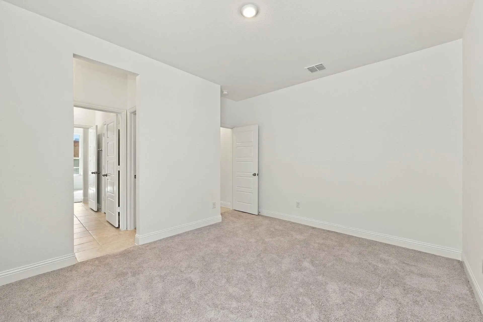 Single Family Residence For Rent in Ellis County , 752 Brozgold Avenue, Midlothian, Texas 76065, 5 Bedroom, 4 Bathroom, 3 Garage spaces, 2,912 Sqft, built in 2025, mls#21412113, Real Estate Agent in Midlothian, Homes For Rent in Ellis county, Homes For Rent in Midlothian, Realtor in Midlothian Texas, Real Estate Brokerage Independent Realty Texas, Luminita Cordes Realtor