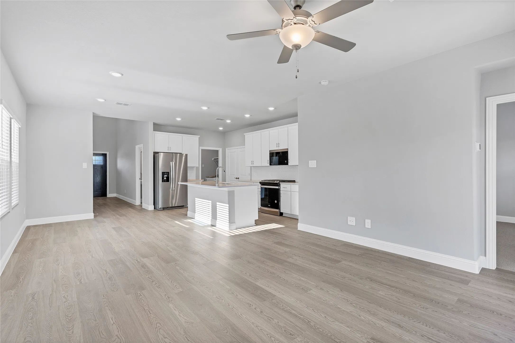 Single Family Residence For Rent in Collin County , 507 Martell Road, Mc Kinney, Texas 75069, 4 Bedroom, 3 Bathroom, 2 Garage spaces, 2,055 Sqft, built in 2025, mls#21412111, Real Estate Agent in Mc Kinney, Homes For Rent in Collin county, Homes For Rent in Mc Kinney, Realtor in Mc Kinney Texas, Real Estate Brokerage Independent Realty Texas, Luminita Cordes Realtor