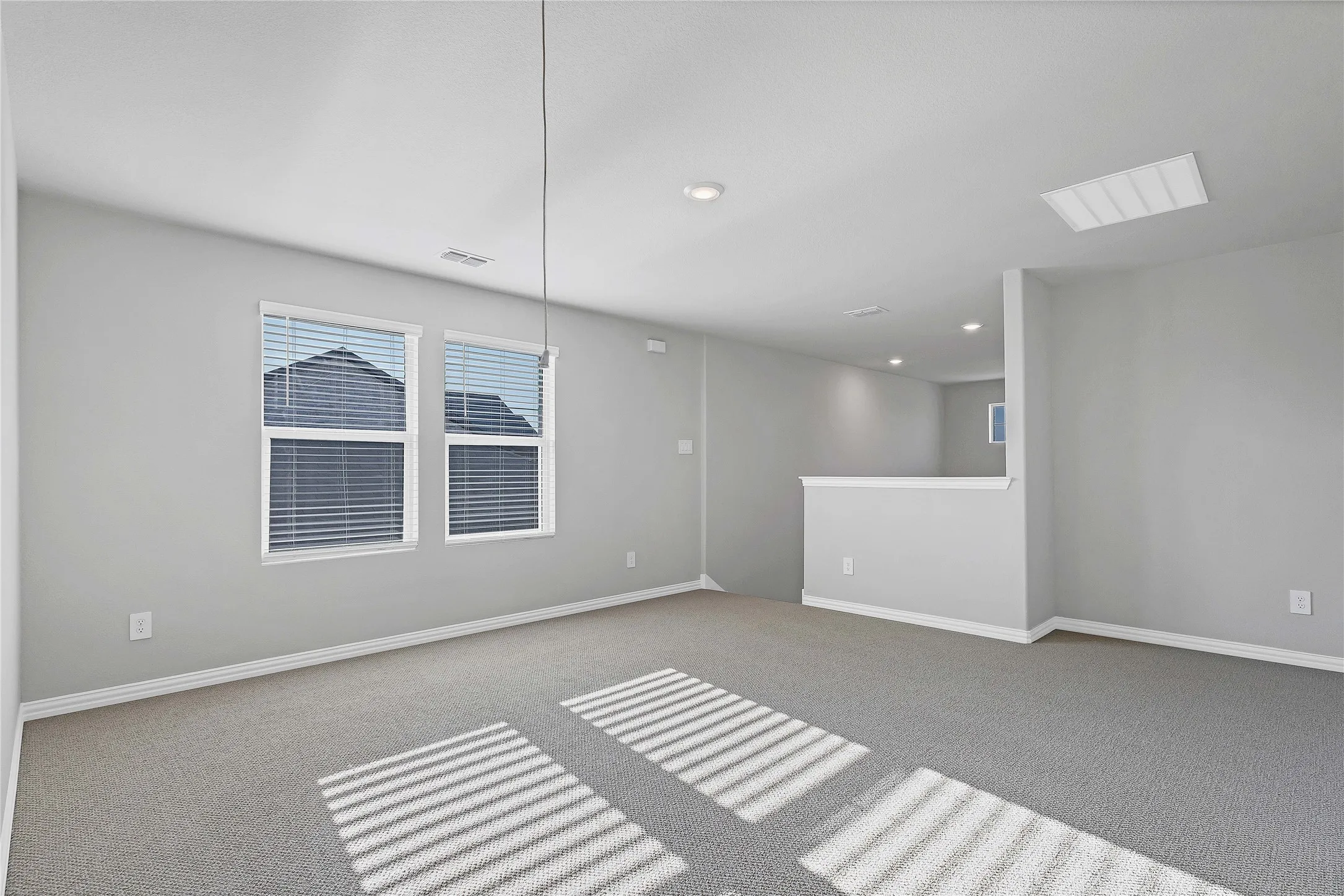 Single Family Residence For Rent in Collin County , 507 Martell Road, Mc Kinney, Texas 75069, 4 Bedroom, 3 Bathroom, 2 Garage spaces, 2,055 Sqft, built in 2025, mls#21412111, Real Estate Agent in Mc Kinney, Homes For Rent in Collin county, Homes For Rent in Mc Kinney, Realtor in Mc Kinney Texas, Real Estate Brokerage Independent Realty Texas, Luminita Cordes Realtor