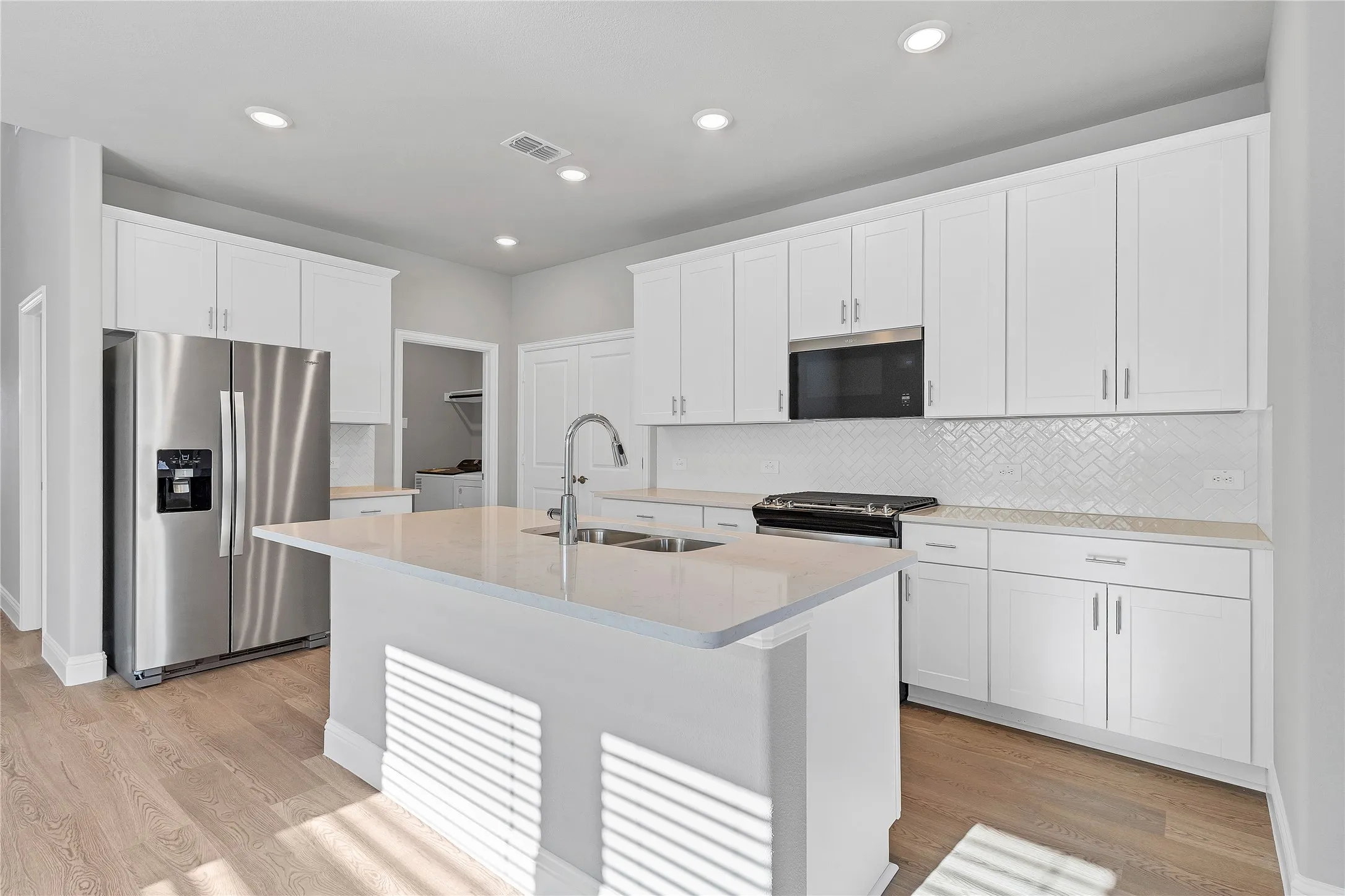 Single Family Residence For Rent in Collin County , 507 Martell Road, Mc Kinney, Texas 75069, 4 Bedroom, 3 Bathroom, 2 Garage spaces, 2,055 Sqft, built in 2025, mls#21412111, Real Estate Agent in Mc Kinney, Homes For Rent in Collin county, Homes For Rent in Mc Kinney, Realtor in Mc Kinney Texas, Real Estate Brokerage Independent Realty Texas, Luminita Cordes Realtor
