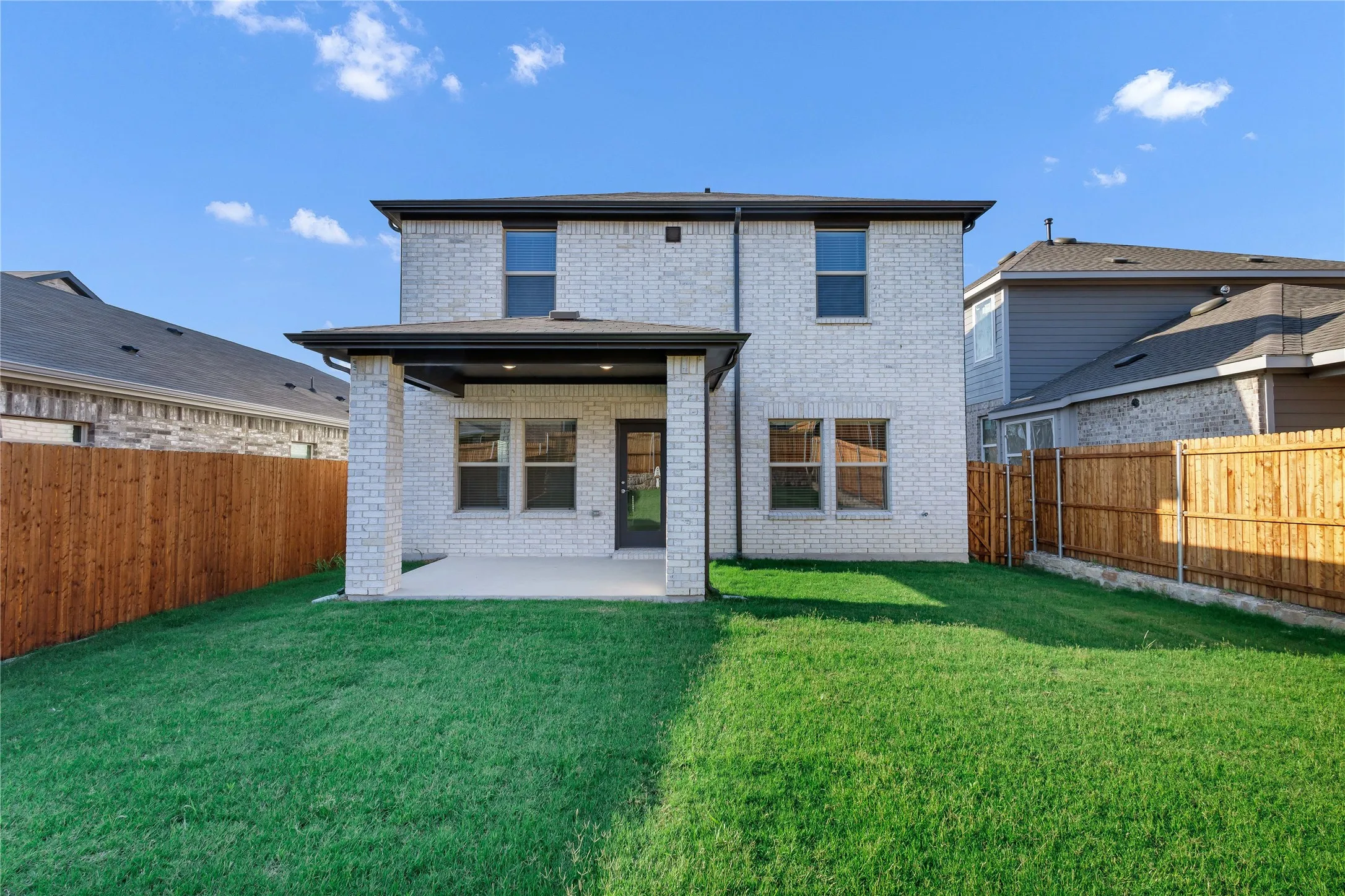 Single Family Residence For Rent in Collin County , 507 Martell Road, Mc Kinney, Texas 75069, 4 Bedroom, 3 Bathroom, 2 Garage spaces, 2,055 Sqft, built in 2025, mls#21412111, Real Estate Agent in Mc Kinney, Homes For Rent in Collin county, Homes For Rent in Mc Kinney, Realtor in Mc Kinney Texas, Real Estate Brokerage Independent Realty Texas, Luminita Cordes Realtor