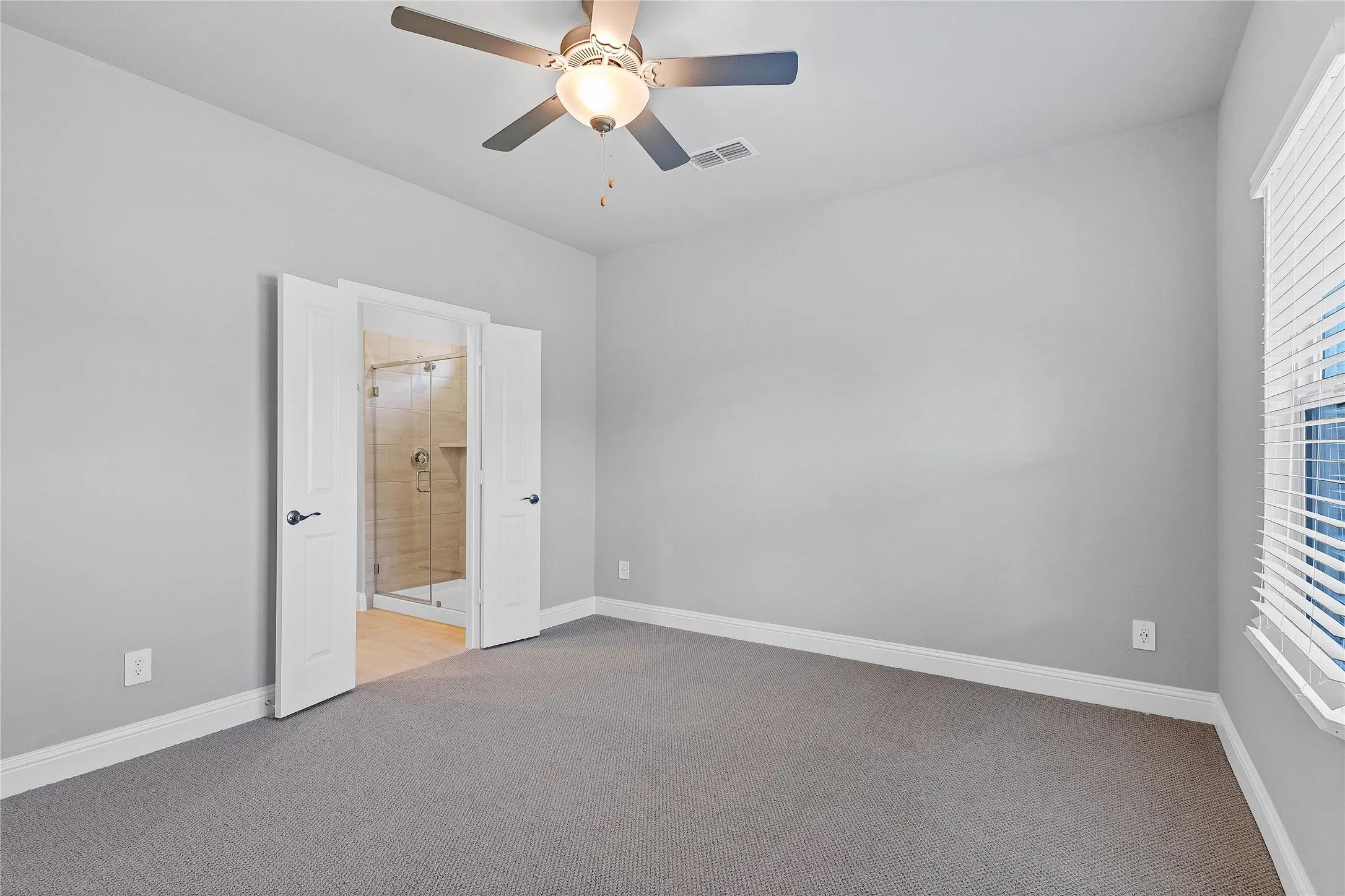 Single Family Residence For Rent in Collin County , 507 Martell Road, Mc Kinney, Texas 75069, 4 Bedroom, 3 Bathroom, 2 Garage spaces, 2,055 Sqft, built in 2025, mls#21412111, Real Estate Agent in Mc Kinney, Homes For Rent in Collin county, Homes For Rent in Mc Kinney, Realtor in Mc Kinney Texas, Real Estate Brokerage Independent Realty Texas, Luminita Cordes Realtor