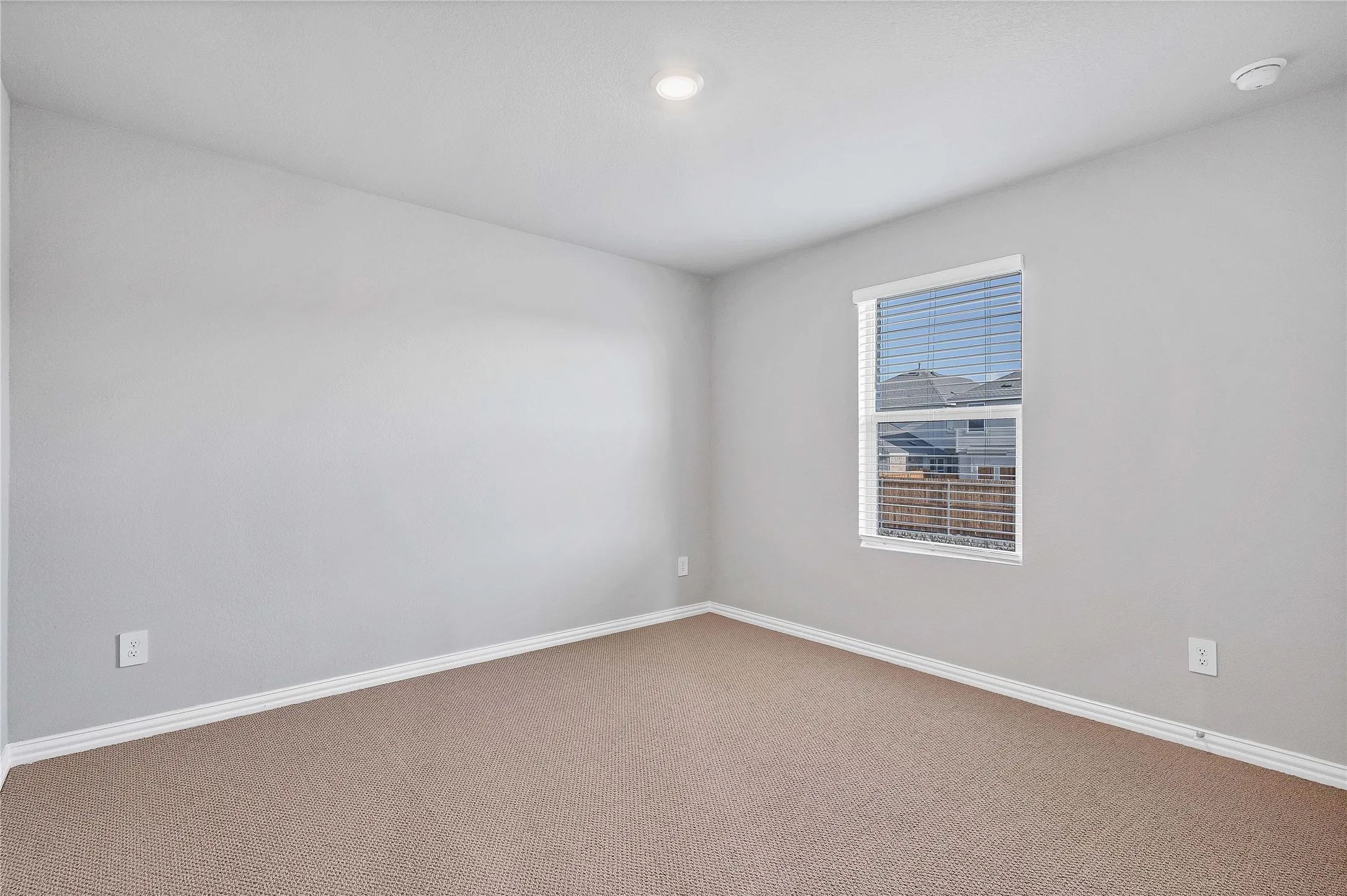 Single Family Residence For Rent in Collin County , 507 Martell Road, Mc Kinney, Texas 75069, 4 Bedroom, 3 Bathroom, 2 Garage spaces, 2,055 Sqft, built in 2025, mls#21412111, Real Estate Agent in Mc Kinney, Homes For Rent in Collin county, Homes For Rent in Mc Kinney, Realtor in Mc Kinney Texas, Real Estate Brokerage Independent Realty Texas, Luminita Cordes Realtor