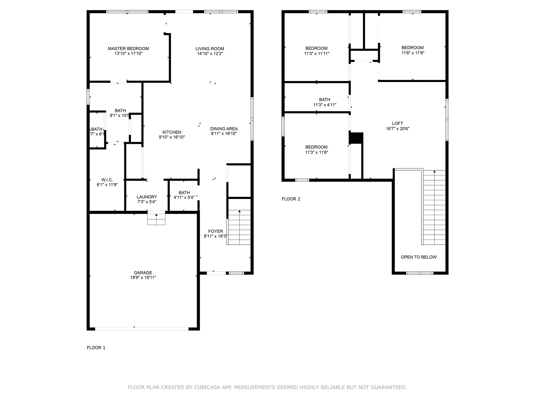 Single Family Residence For Rent in Collin County , 507 Martell Road, Mc Kinney, Texas 75069, 4 Bedroom, 3 Bathroom, 2 Garage spaces, 2,055 Sqft, built in 2025, mls#21412111, Real Estate Agent in Mc Kinney, Homes For Rent in Collin county, Homes For Rent in Mc Kinney, Realtor in Mc Kinney Texas, Real Estate Brokerage Independent Realty Texas, Luminita Cordes Realtor