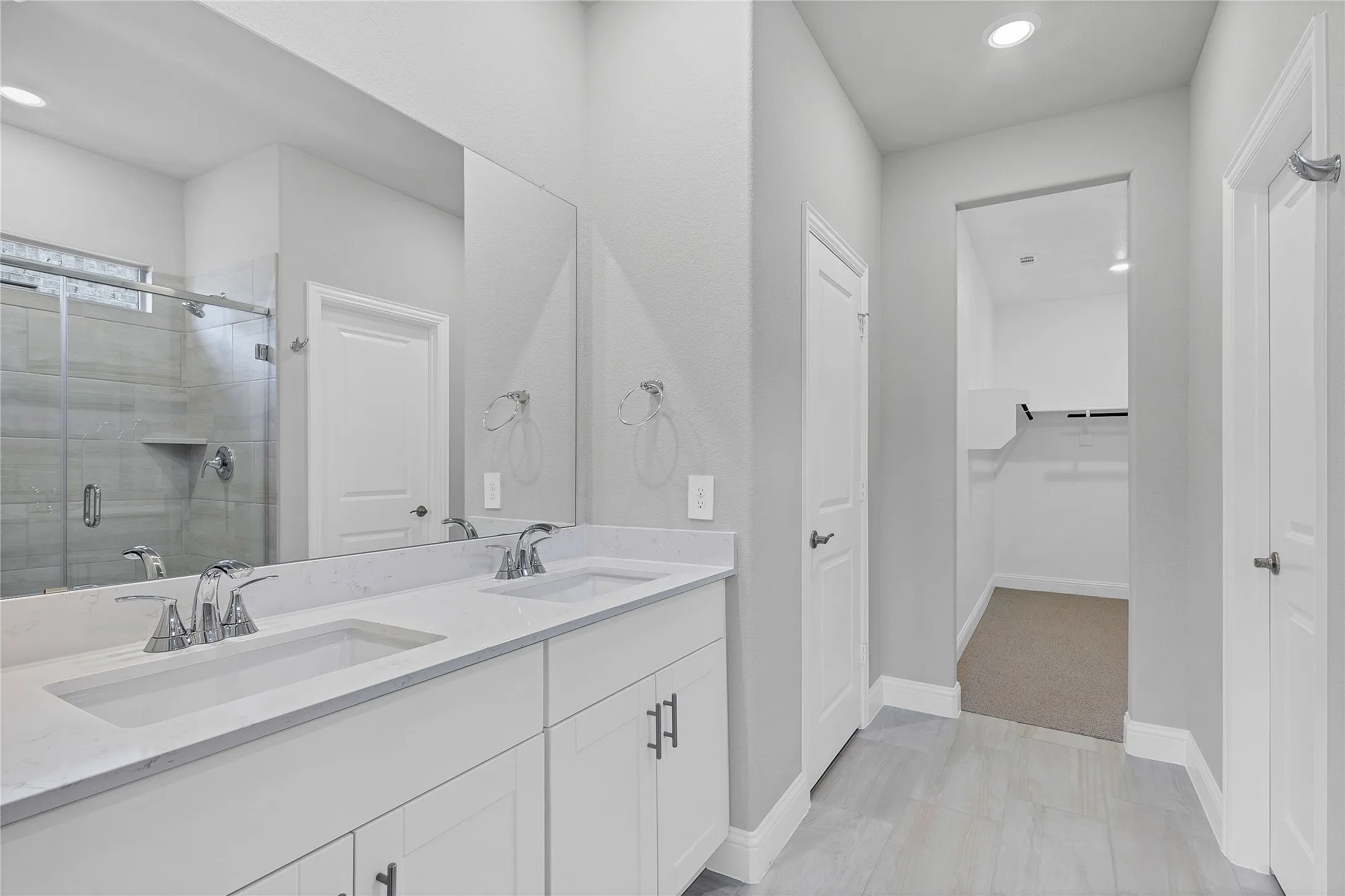 Single Family Residence For Rent in Collin County , 507 Martell Road, Mc Kinney, Texas 75069, 4 Bedroom, 3 Bathroom, 2 Garage spaces, 2,055 Sqft, built in 2025, mls#21412111, Real Estate Agent in Mc Kinney, Homes For Rent in Collin county, Homes For Rent in Mc Kinney, Realtor in Mc Kinney Texas, Real Estate Brokerage Independent Realty Texas, Luminita Cordes Realtor