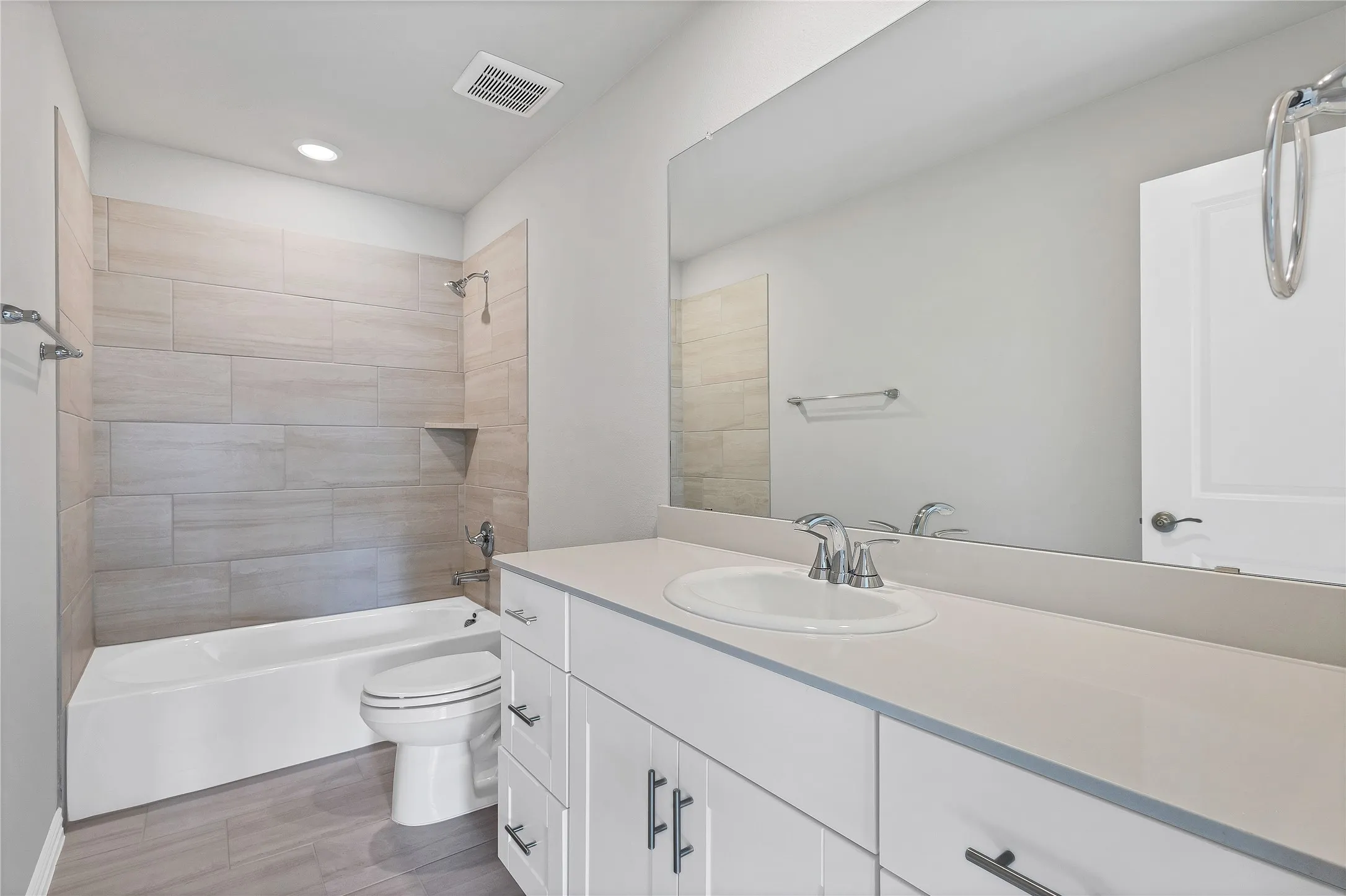 Single Family Residence For Rent in Collin County , 507 Martell Road, Mc Kinney, Texas 75069, 4 Bedroom, 3 Bathroom, 2 Garage spaces, 2,055 Sqft, built in 2025, mls#21412111, Real Estate Agent in Mc Kinney, Homes For Rent in Collin county, Homes For Rent in Mc Kinney, Realtor in Mc Kinney Texas, Real Estate Brokerage Independent Realty Texas, Luminita Cordes Realtor