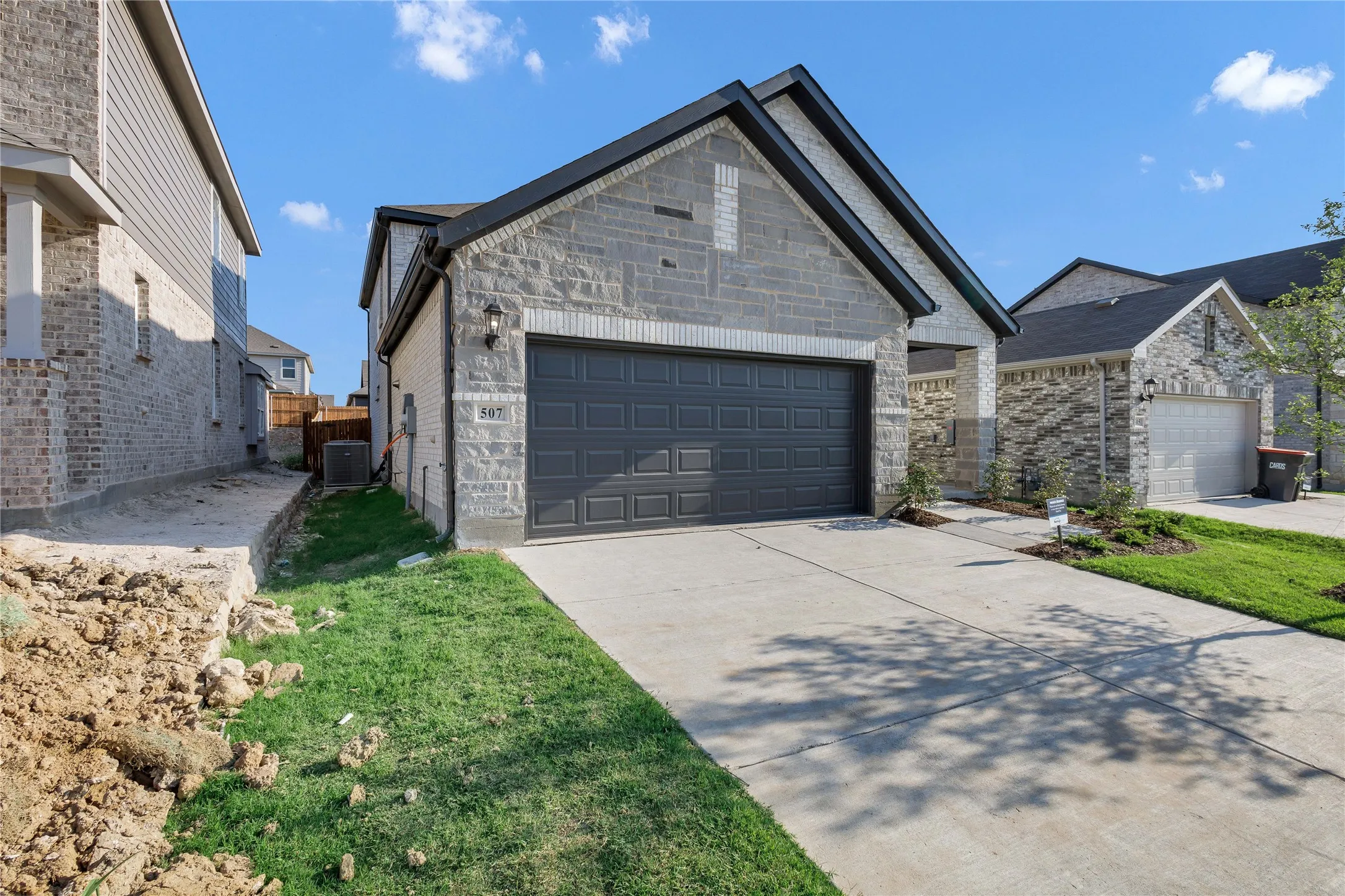 Single Family Residence For Rent in Collin County , 507 Martell Road, Mc Kinney, Texas 75069, 4 Bedroom, 3 Bathroom, 2 Garage spaces, 2,055 Sqft, built in 2025, mls#21412111, Real Estate Agent in Mc Kinney, Homes For Rent in Collin county, Homes For Rent in Mc Kinney, Realtor in Mc Kinney Texas, Real Estate Brokerage Independent Realty Texas, Luminita Cordes Realtor