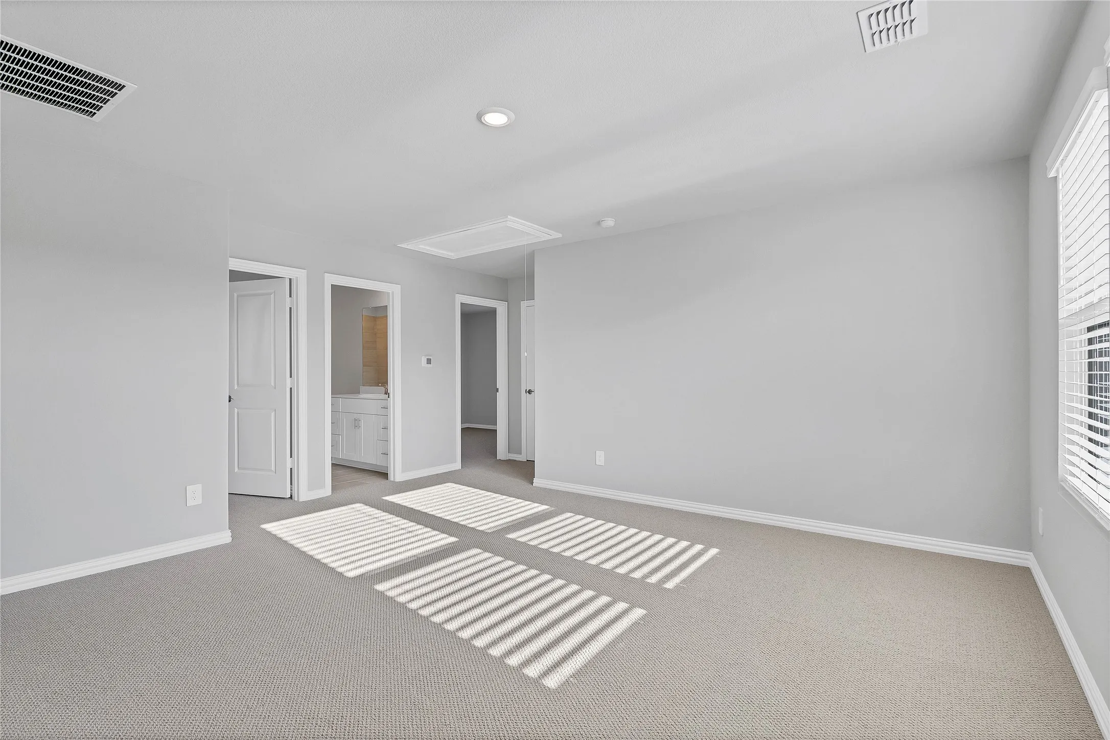 Single Family Residence For Rent in Collin County , 507 Martell Road, Mc Kinney, Texas 75069, 4 Bedroom, 3 Bathroom, 2 Garage spaces, 2,055 Sqft, built in 2025, mls#21412111, Real Estate Agent in Mc Kinney, Homes For Rent in Collin county, Homes For Rent in Mc Kinney, Realtor in Mc Kinney Texas, Real Estate Brokerage Independent Realty Texas, Luminita Cordes Realtor