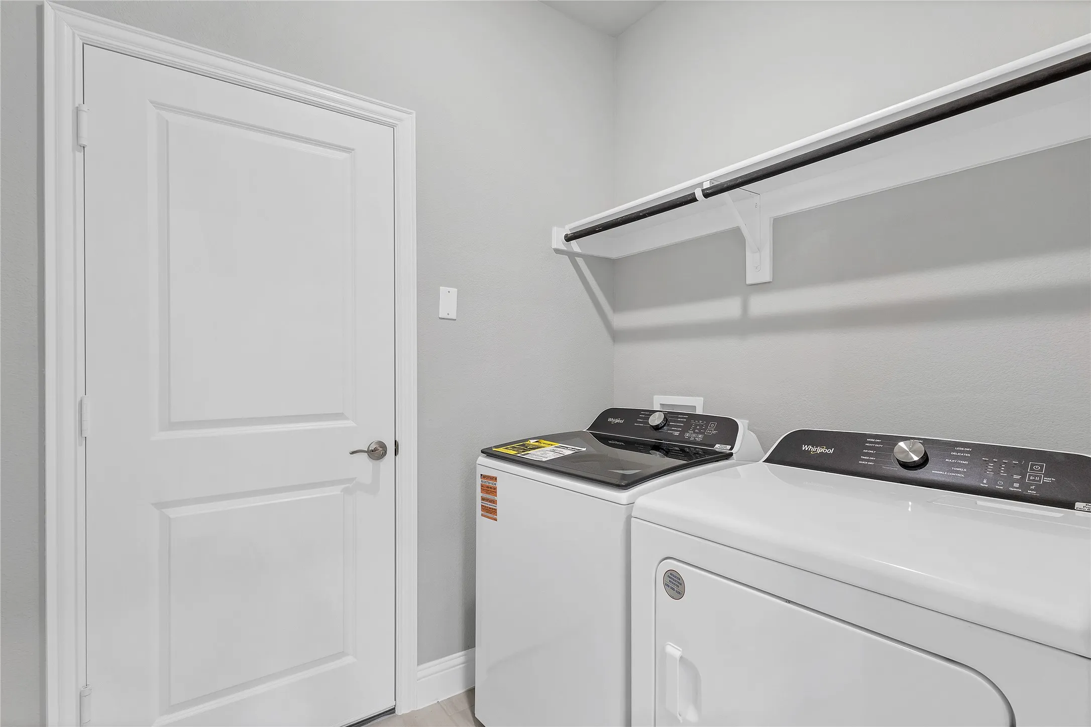 Single Family Residence For Rent in Collin County , 507 Martell Road, Mc Kinney, Texas 75069, 4 Bedroom, 3 Bathroom, 2 Garage spaces, 2,055 Sqft, built in 2025, mls#21412111, Real Estate Agent in Mc Kinney, Homes For Rent in Collin county, Homes For Rent in Mc Kinney, Realtor in Mc Kinney Texas, Real Estate Brokerage Independent Realty Texas, Luminita Cordes Realtor