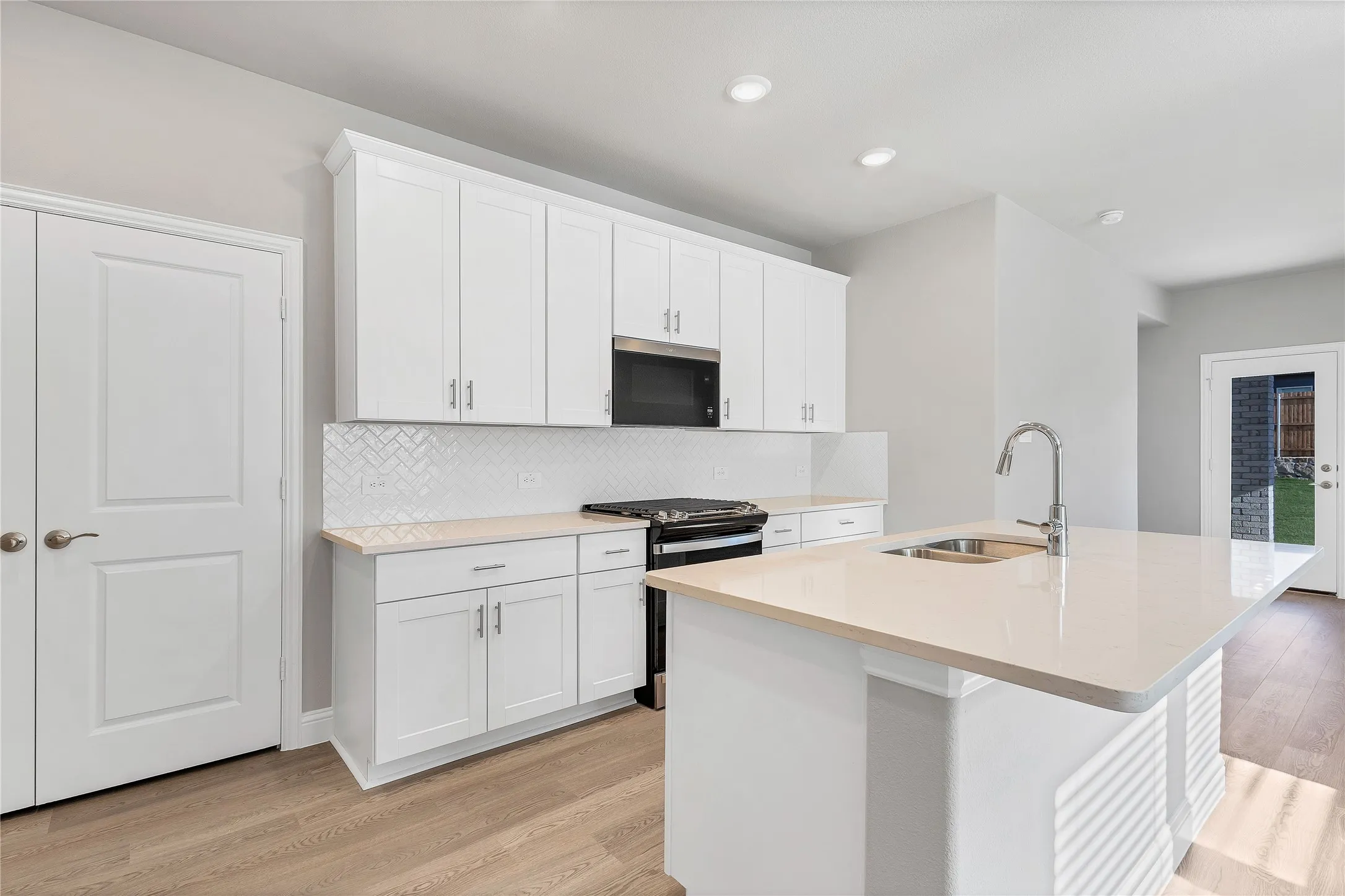 Single Family Residence For Rent in Collin County , 507 Martell Road, Mc Kinney, Texas 75069, 4 Bedroom, 3 Bathroom, 2 Garage spaces, 2,055 Sqft, built in 2025, mls#21412111, Real Estate Agent in Mc Kinney, Homes For Rent in Collin county, Homes For Rent in Mc Kinney, Realtor in Mc Kinney Texas, Real Estate Brokerage Independent Realty Texas, Luminita Cordes Realtor