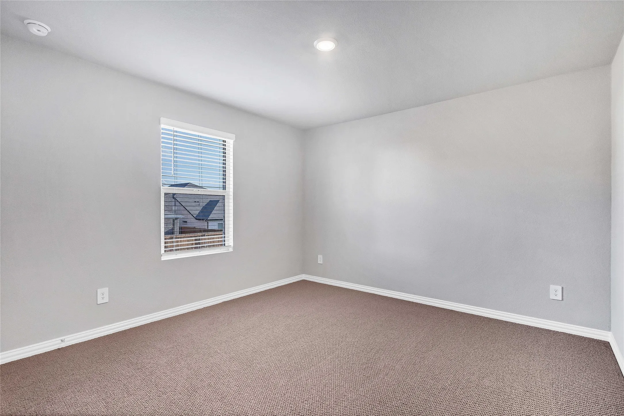 Single Family Residence For Rent in Collin County , 507 Martell Road, Mc Kinney, Texas 75069, 4 Bedroom, 3 Bathroom, 2 Garage spaces, 2,055 Sqft, built in 2025, mls#21412111, Real Estate Agent in Mc Kinney, Homes For Rent in Collin county, Homes For Rent in Mc Kinney, Realtor in Mc Kinney Texas, Real Estate Brokerage Independent Realty Texas, Luminita Cordes Realtor