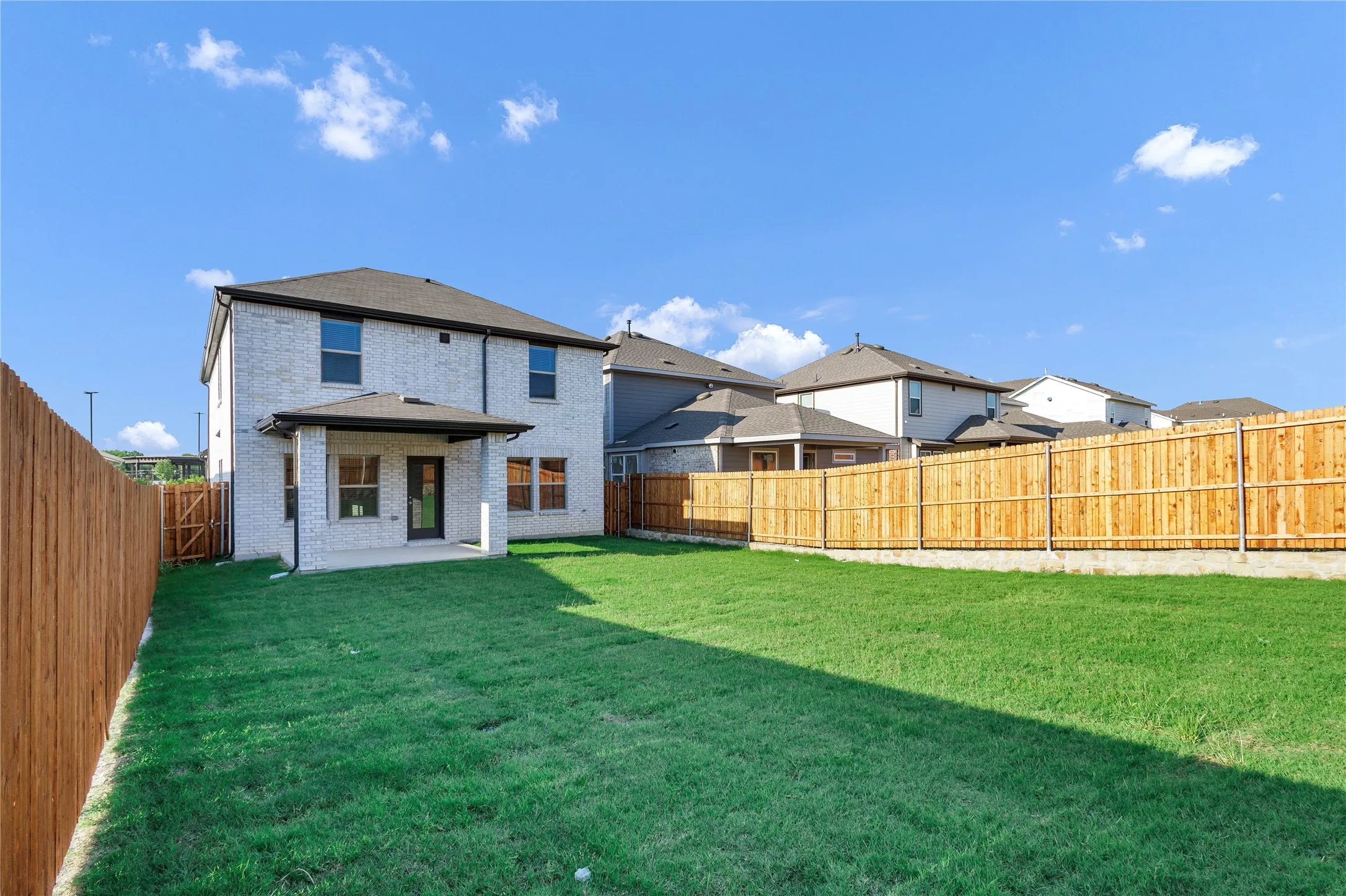 Single Family Residence For Rent in Collin County , 507 Martell Road, Mc Kinney, Texas 75069, 4 Bedroom, 3 Bathroom, 2 Garage spaces, 2,055 Sqft, built in 2025, mls#21412111, Real Estate Agent in Mc Kinney, Homes For Rent in Collin county, Homes For Rent in Mc Kinney, Realtor in Mc Kinney Texas, Real Estate Brokerage Independent Realty Texas, Luminita Cordes Realtor