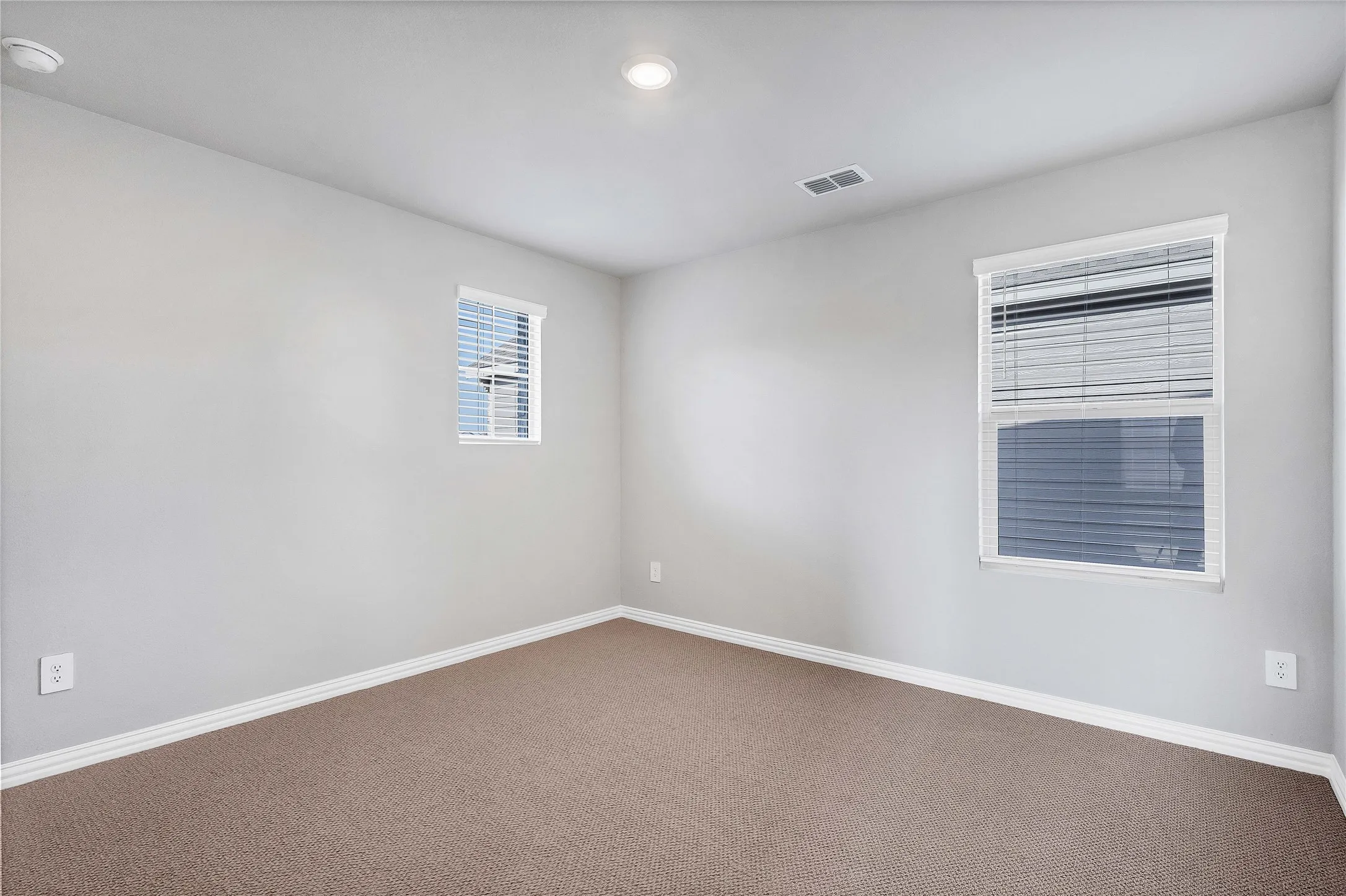 Single Family Residence For Rent in Collin County , 507 Martell Road, Mc Kinney, Texas 75069, 4 Bedroom, 3 Bathroom, 2 Garage spaces, 2,055 Sqft, built in 2025, mls#21412111, Real Estate Agent in Mc Kinney, Homes For Rent in Collin county, Homes For Rent in Mc Kinney, Realtor in Mc Kinney Texas, Real Estate Brokerage Independent Realty Texas, Luminita Cordes Realtor