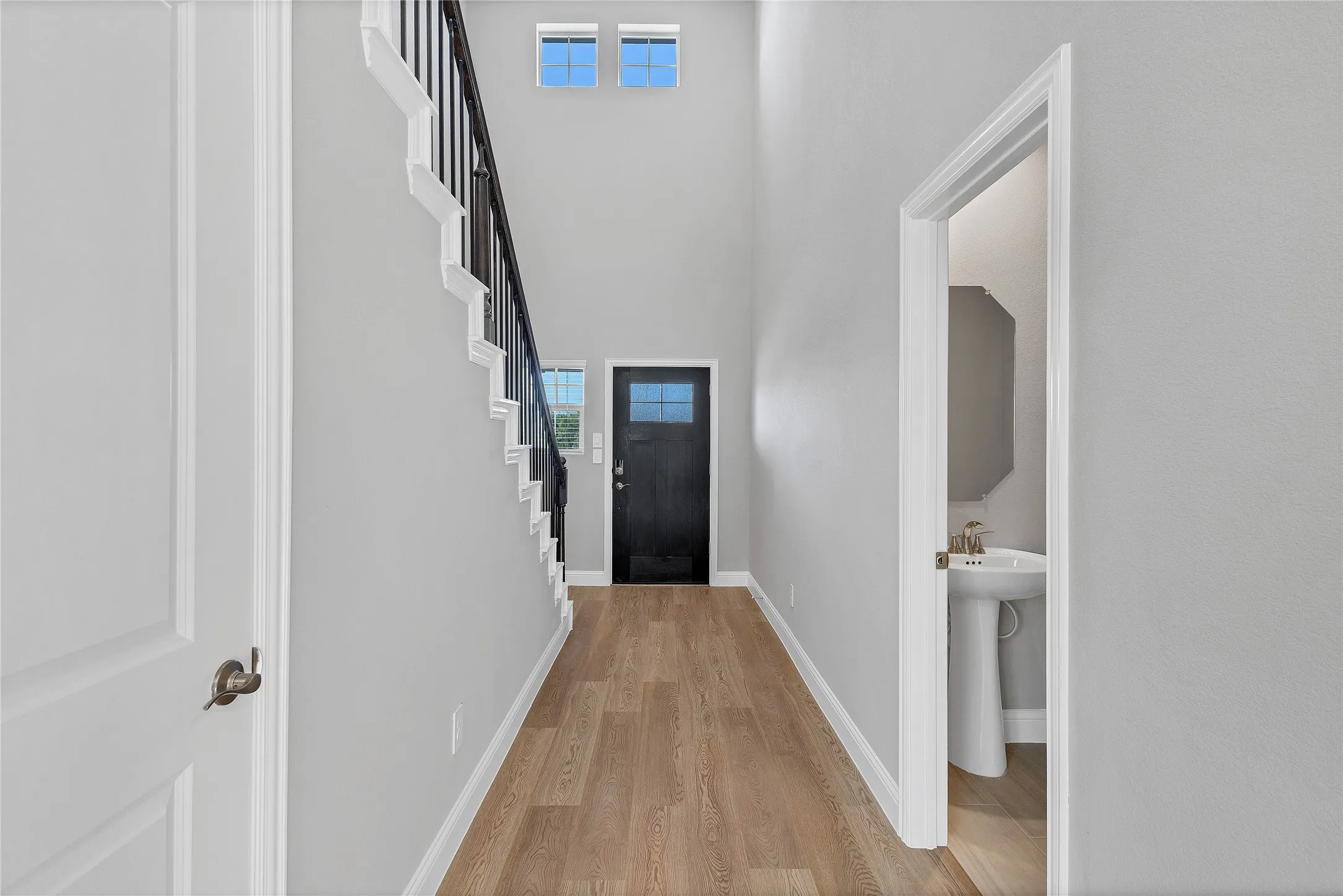 Single Family Residence For Rent in Collin County , 507 Martell Road, Mc Kinney, Texas 75069, 4 Bedroom, 3 Bathroom, 2 Garage spaces, 2,055 Sqft, built in 2025, mls#21412111, Real Estate Agent in Mc Kinney, Homes For Rent in Collin county, Homes For Rent in Mc Kinney, Realtor in Mc Kinney Texas, Real Estate Brokerage Independent Realty Texas, Luminita Cordes Realtor