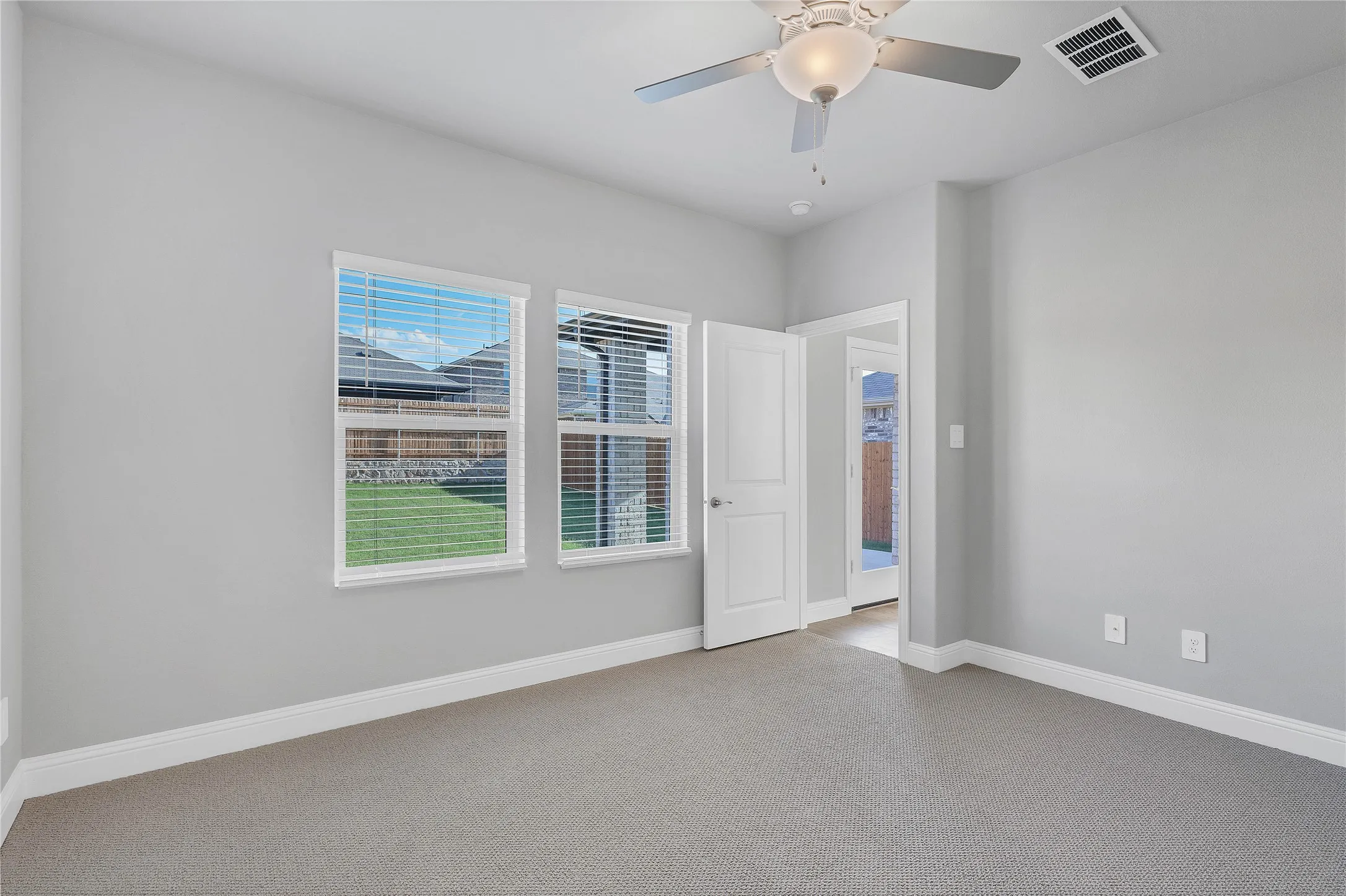 Single Family Residence For Rent in Collin County , 507 Martell Road, Mc Kinney, Texas 75069, 4 Bedroom, 3 Bathroom, 2 Garage spaces, 2,055 Sqft, built in 2025, mls#21412111, Real Estate Agent in Mc Kinney, Homes For Rent in Collin county, Homes For Rent in Mc Kinney, Realtor in Mc Kinney Texas, Real Estate Brokerage Independent Realty Texas, Luminita Cordes Realtor