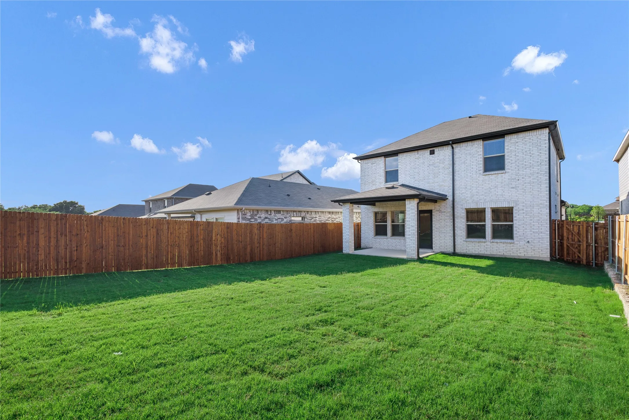 Single Family Residence For Rent in Collin County , 507 Martell Road, Mc Kinney, Texas 75069, 4 Bedroom, 3 Bathroom, 2 Garage spaces, 2,055 Sqft, built in 2025, mls#21412111, Real Estate Agent in Mc Kinney, Homes For Rent in Collin county, Homes For Rent in Mc Kinney, Realtor in Mc Kinney Texas, Real Estate Brokerage Independent Realty Texas, Luminita Cordes Realtor