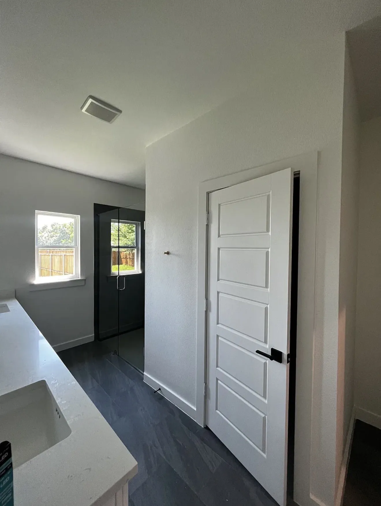 Single Family Residence For Rent in Grayson County , 309 W Cedar Street, Gunter, Texas 75058, 4 Bedroom, 3 Bathroom, 1 Garage spaces, 2,002 Sqft, built in 2023, mls#21412116, Real Estate Agent in Gunter, Homes For Rent in Grayson county, Homes For Rent in Gunter, Realtor in Gunter Texas, Real Estate Brokerage Independent Realty Texas, Luminita Cordes Realtor
