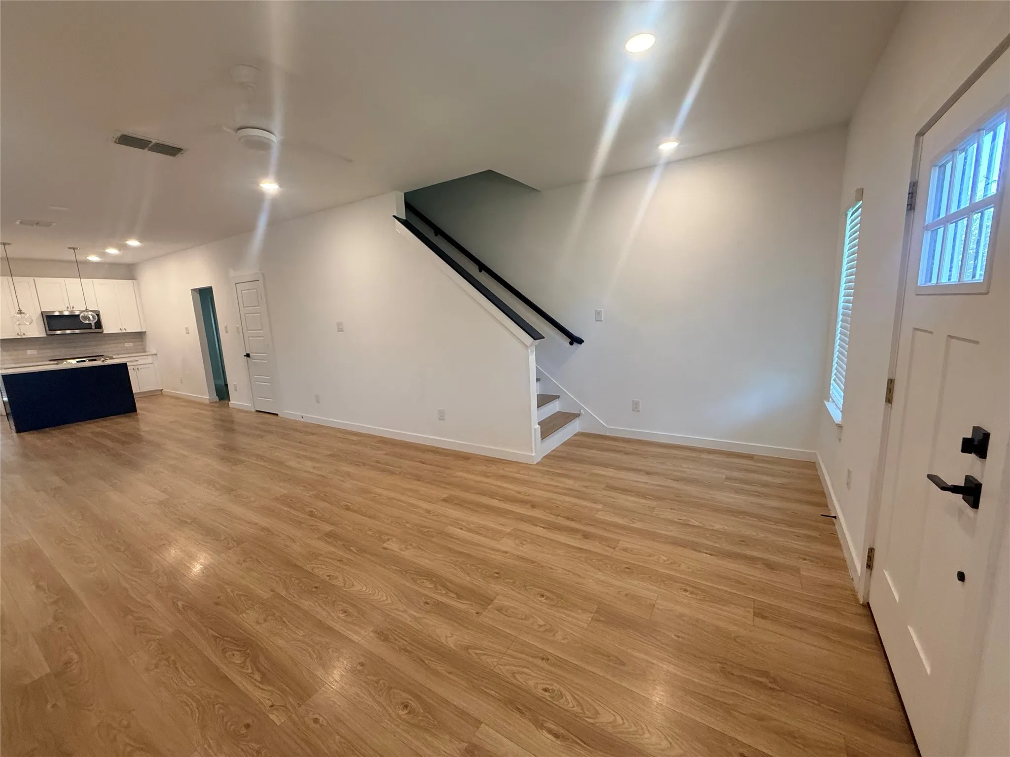 Single Family Residence For Rent in Grayson County , 309 W Cedar Street, Gunter, Texas 75058, 4 Bedroom, 3 Bathroom, 1 Garage spaces, 2,002 Sqft, built in 2023, mls#21412116, Real Estate Agent in Gunter, Homes For Rent in Grayson county, Homes For Rent in Gunter, Realtor in Gunter Texas, Real Estate Brokerage Independent Realty Texas, Luminita Cordes Realtor