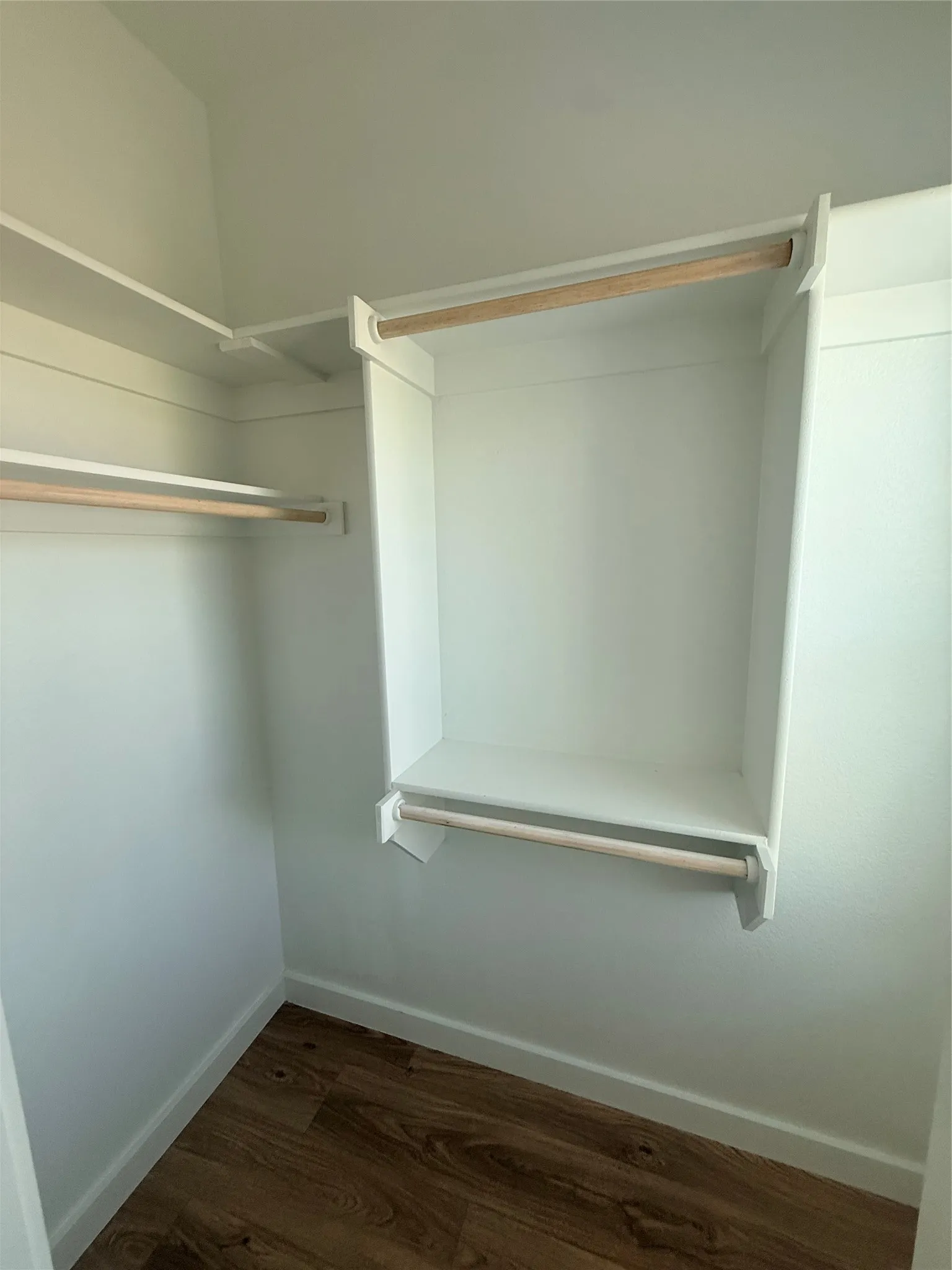 Single Family Residence For Rent in Grayson County , 309 W Cedar Street, Gunter, Texas 75058, 4 Bedroom, 3 Bathroom, 1 Garage spaces, 2,002 Sqft, built in 2023, mls#21412116, Real Estate Agent in Gunter, Homes For Rent in Grayson county, Homes For Rent in Gunter, Realtor in Gunter Texas, Real Estate Brokerage Independent Realty Texas, Luminita Cordes Realtor