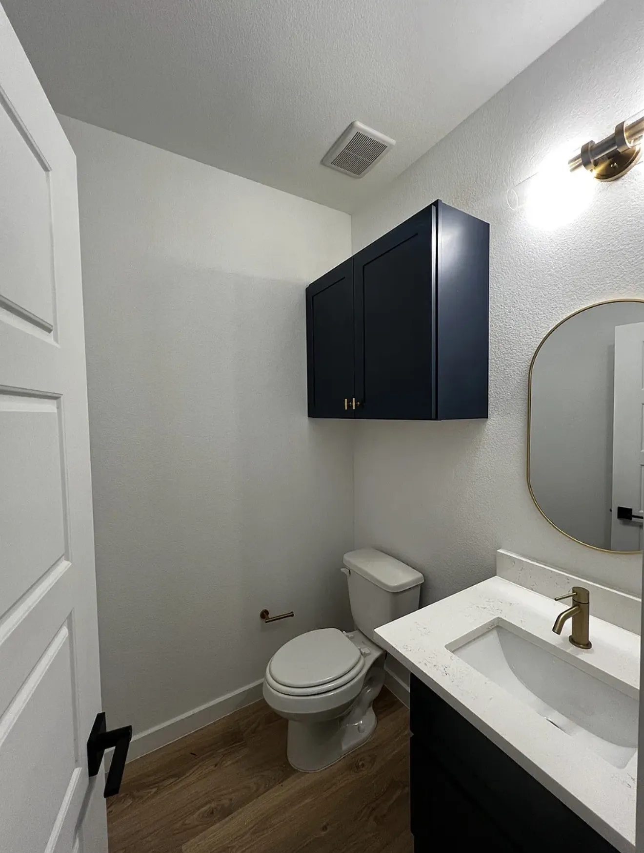 Single Family Residence For Rent in Grayson County , 309 W Cedar Street, Gunter, Texas 75058, 4 Bedroom, 3 Bathroom, 1 Garage spaces, 2,002 Sqft, built in 2023, mls#21412116, Real Estate Agent in Gunter, Homes For Rent in Grayson county, Homes For Rent in Gunter, Realtor in Gunter Texas, Real Estate Brokerage Independent Realty Texas, Luminita Cordes Realtor