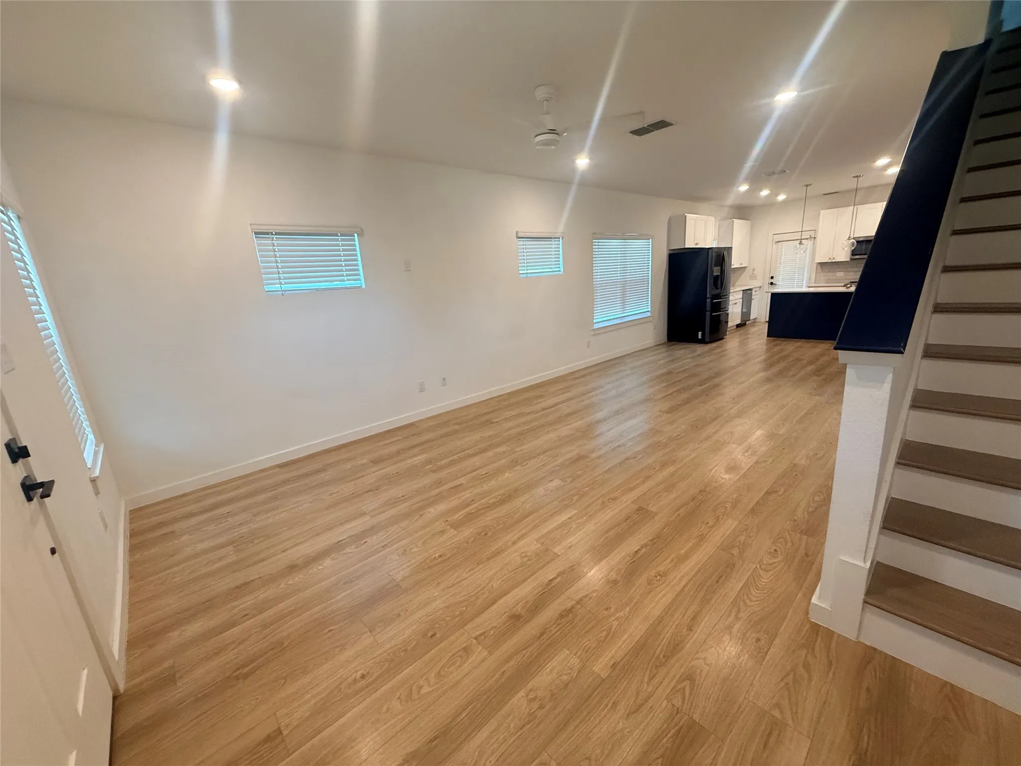 Single Family Residence For Rent in Grayson County , 309 W Cedar Street, Gunter, Texas 75058, 4 Bedroom, 3 Bathroom, 1 Garage spaces, 2,002 Sqft, built in 2023, mls#21412116, Real Estate Agent in Gunter, Homes For Rent in Grayson county, Homes For Rent in Gunter, Realtor in Gunter Texas, Real Estate Brokerage Independent Realty Texas, Luminita Cordes Realtor