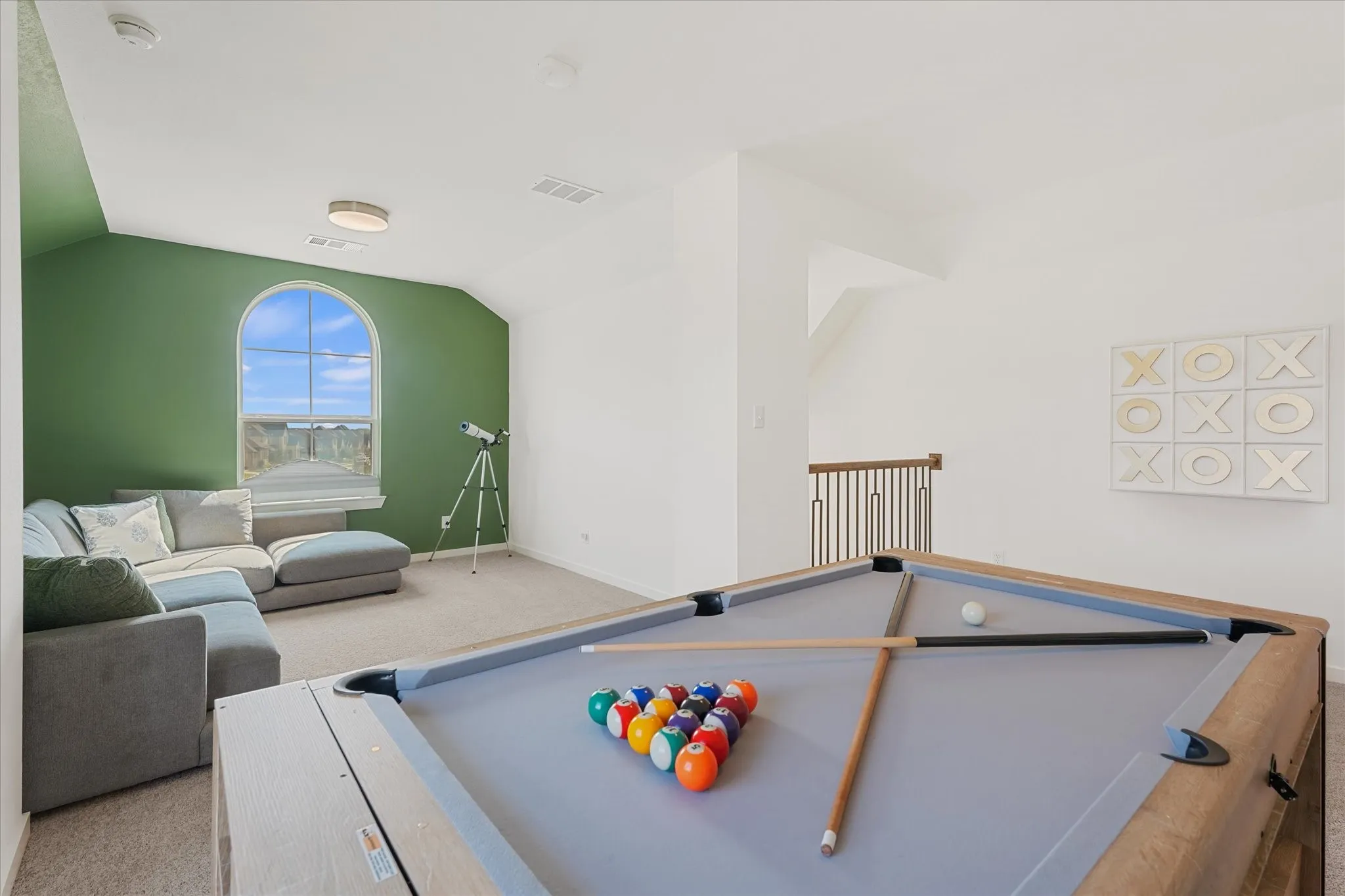 Single Family Residence For Rent in Rockwall County , 1868 Moscatel Lane, Mclendon Chisholm, Texas 75032, 4 Bedroom, 3 Bathroom, 2 Garage spaces, 2,780 Sqft, built in 2022, mls#21409424, Real Estate Agent in Mclendon Chisholm, Homes For Rent in Rockwall county, Homes For Rent in Mclendon Chisholm, Realtor in Mclendon Chisholm Texas, Real Estate Brokerage Independent Realty Texas, Luminita Cordes Realtor