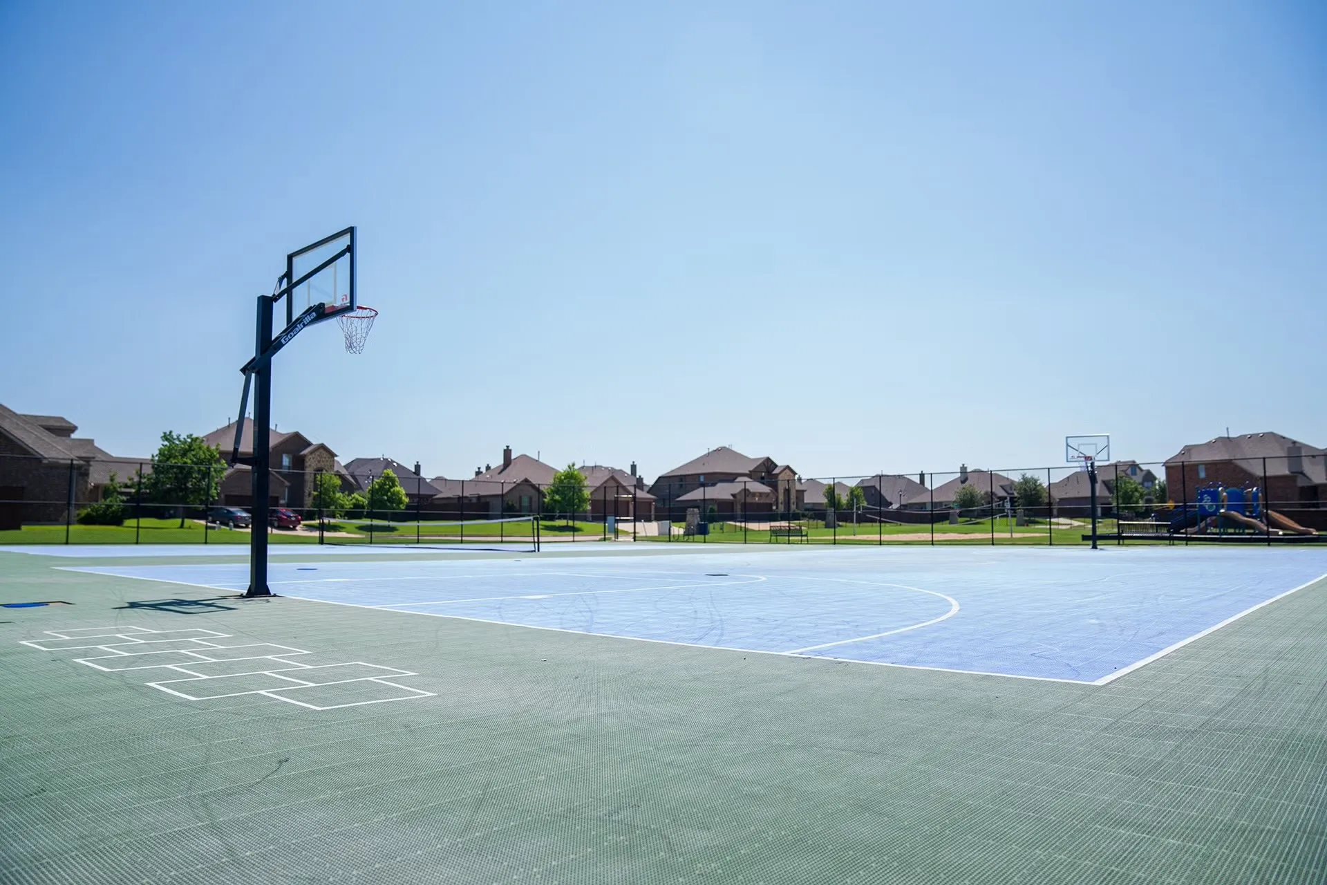 Single Family Residence For Rent in Rockwall County , 1868 Moscatel Lane, Mclendon Chisholm, Texas 75032, 4 Bedroom, 3 Bathroom, 2 Garage spaces, 2,780 Sqft, built in 2022, mls#21409424, Real Estate Agent in Mclendon Chisholm, Homes For Rent in Rockwall county, Homes For Rent in Mclendon Chisholm, Realtor in Mclendon Chisholm Texas, Real Estate Brokerage Independent Realty Texas, Luminita Cordes Realtor